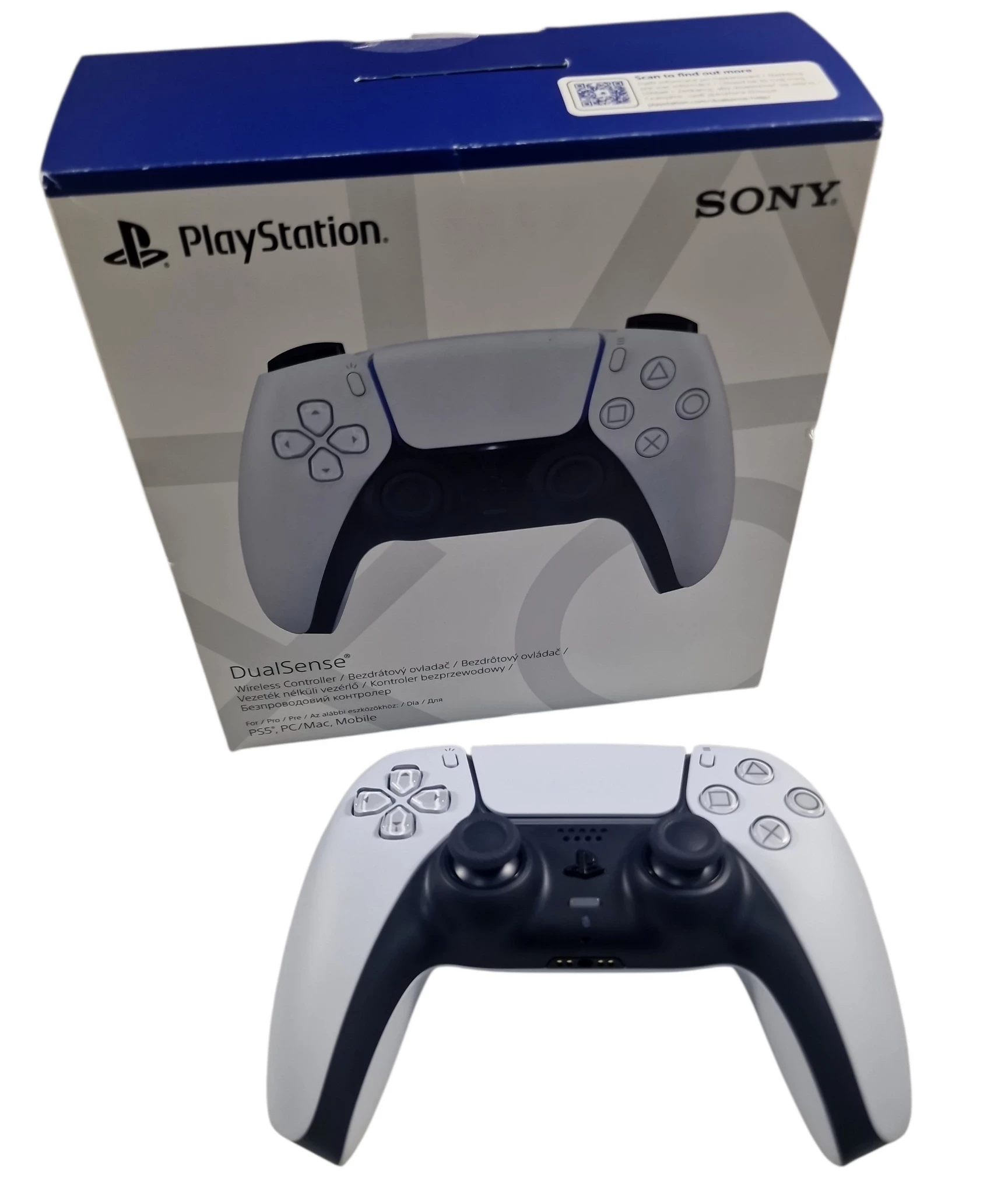 kontroler-bezprzewodowy-pad-ps5-sony-dualsense-stan-11323-2