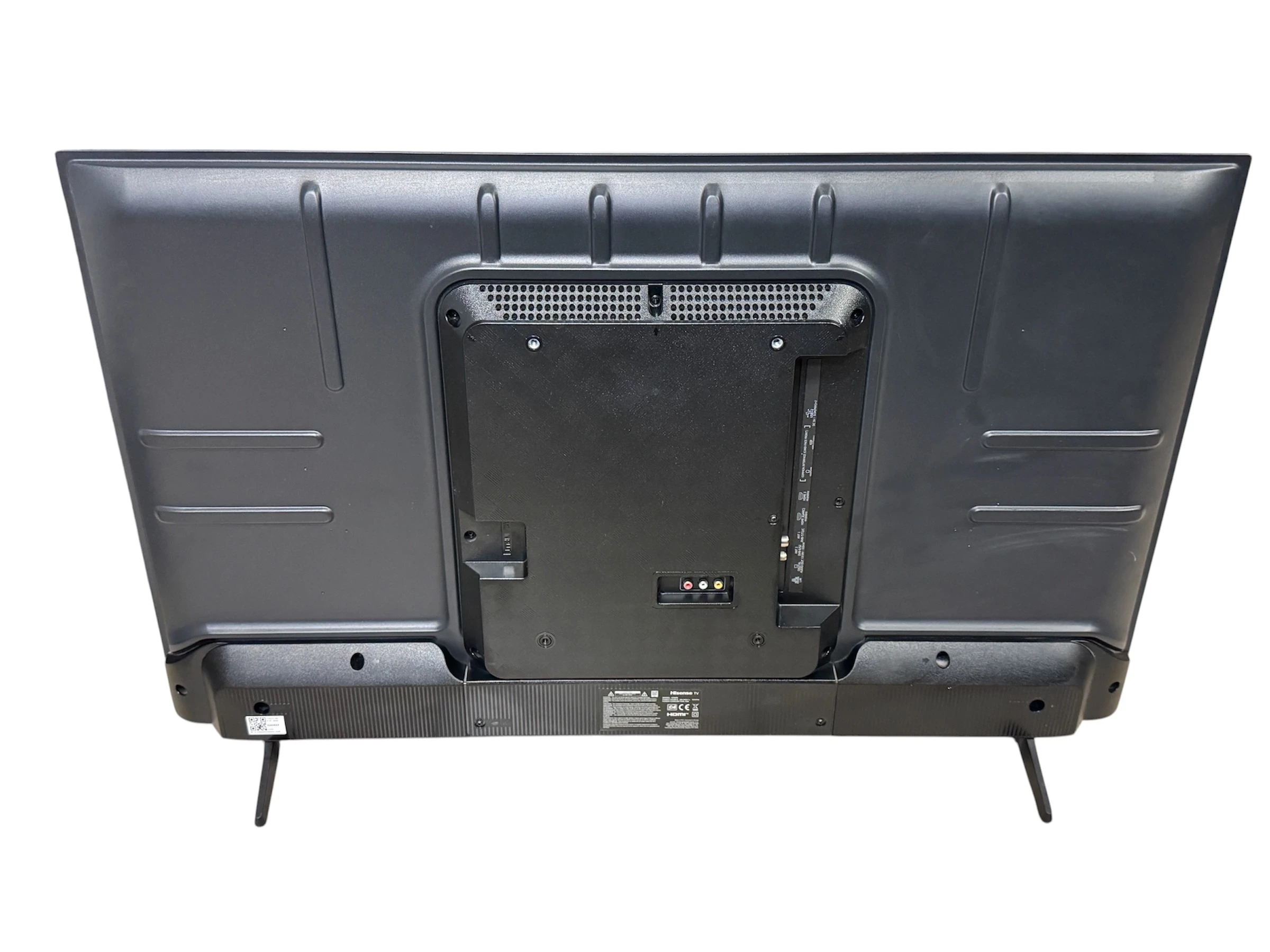 telewizor-hisense-43a6n-43-led-4k-60hz-dvb-t2-opis-kod-producenta-43a6n