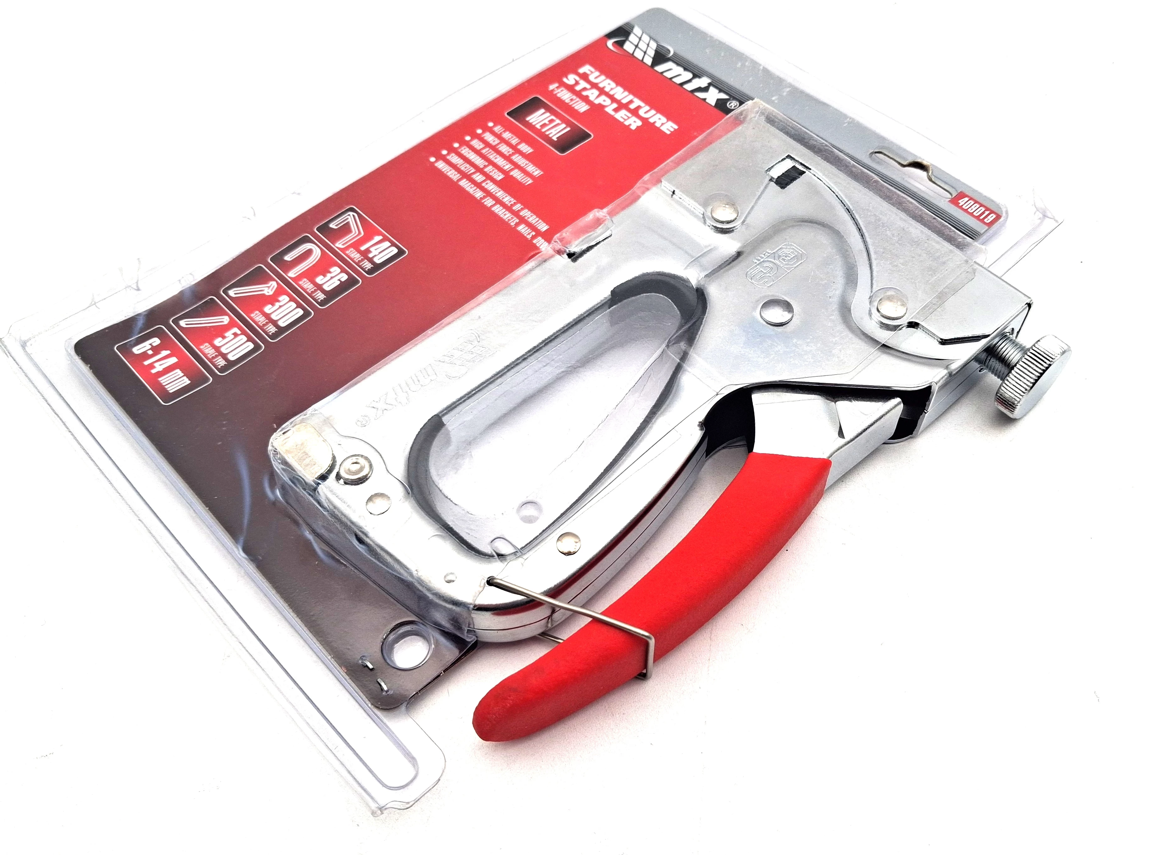 zszywacz-tapicerski-gwozdziarka-4-funkcje-6-14-mm-ean-gtin-4044996101491