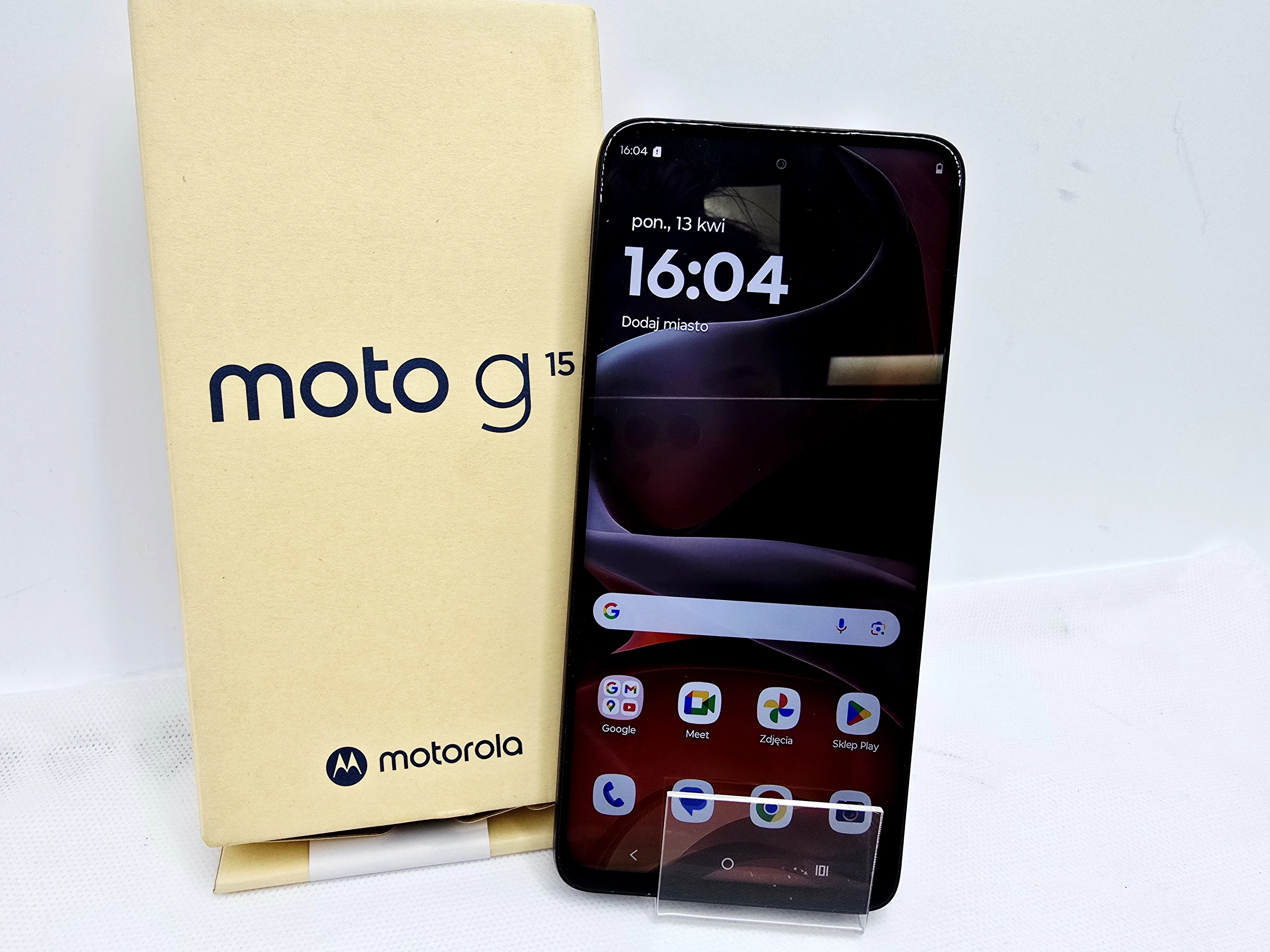 telefon-motorola-moto-g15-8128gb-pudelko-kod-producenta-pb6e0017pl