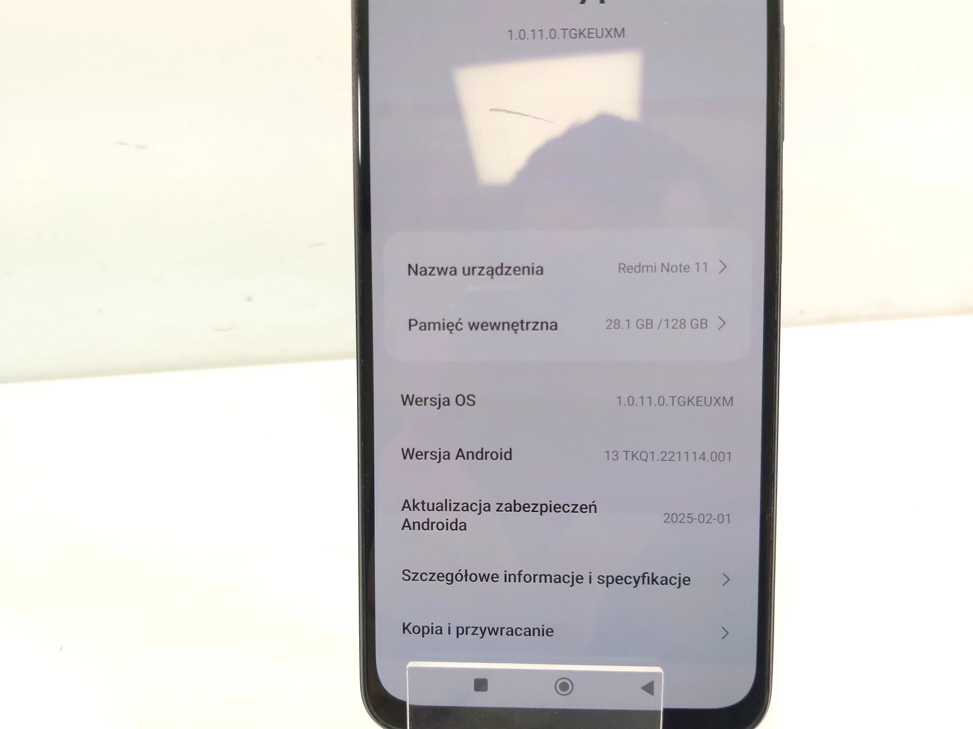 telefon-xiaomi-redmi-note-11-pudelko-opis-stan-11323-2