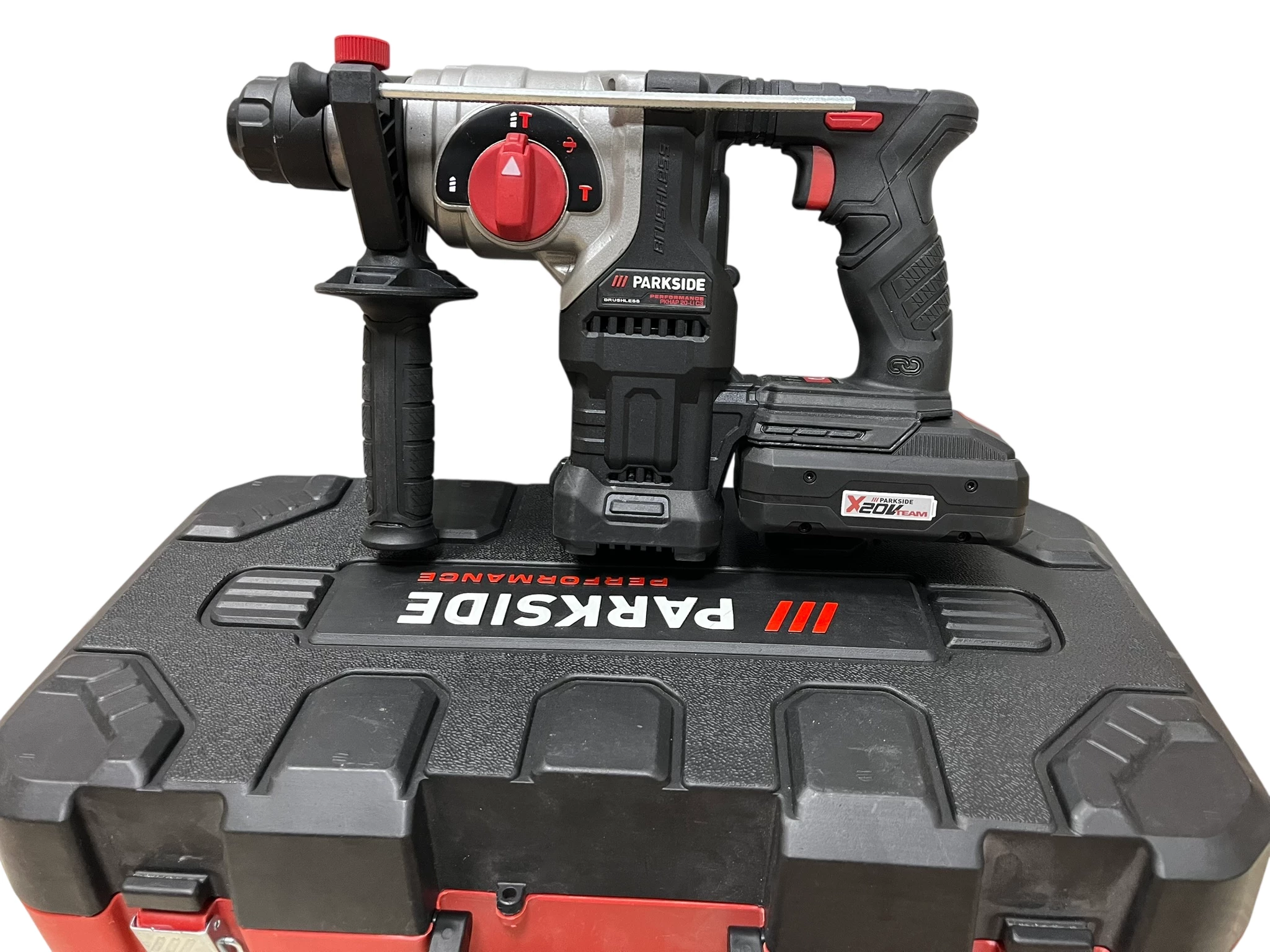 mlotowiertarka-parkside-performance-pkhap-20-li-c3-kpl-reymonta-13-opole-sj