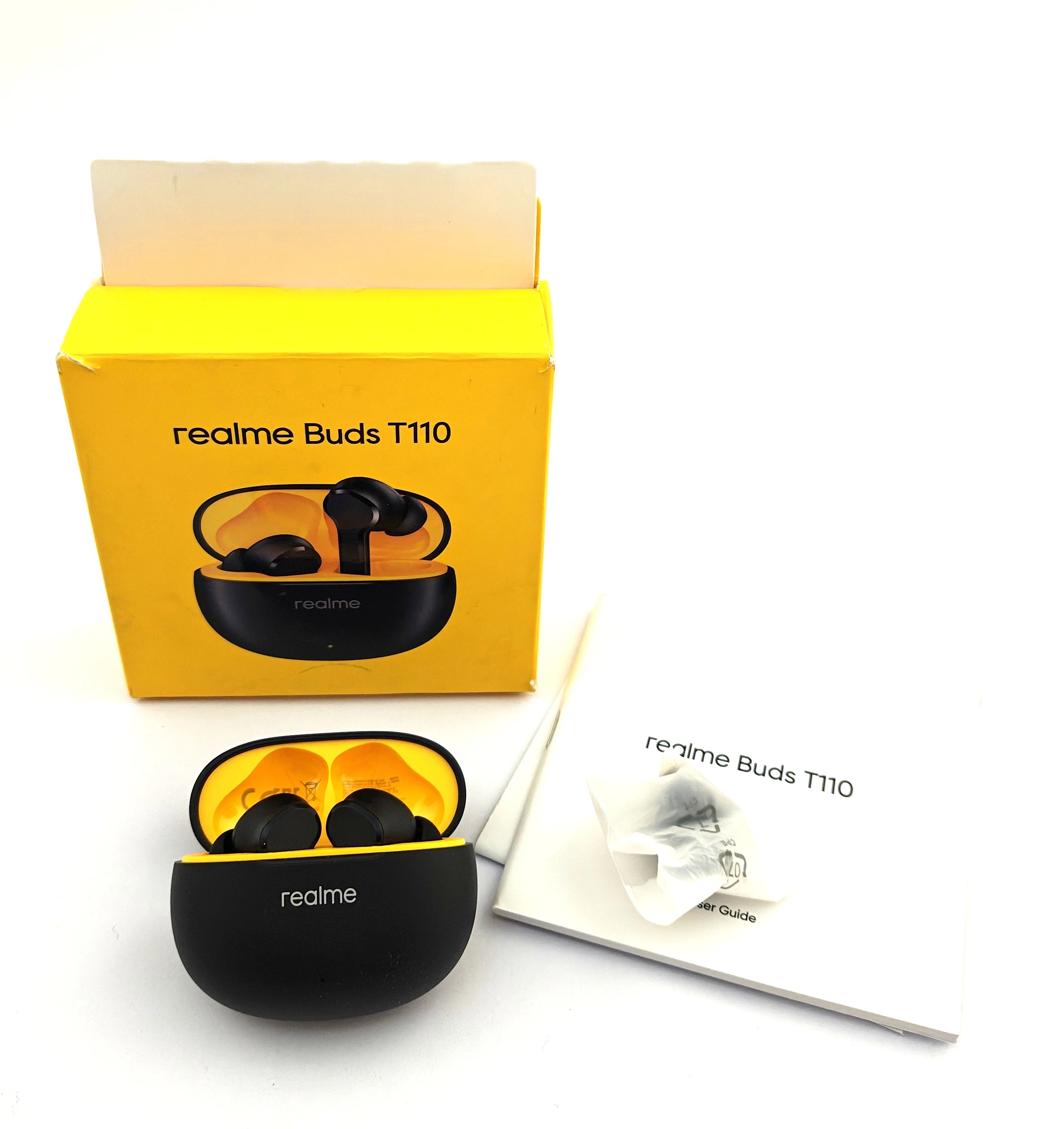 sluchawki-bezprzewodowe-douszne-realme-buds-t110-komplet-1-go-maja-11a-libiaz