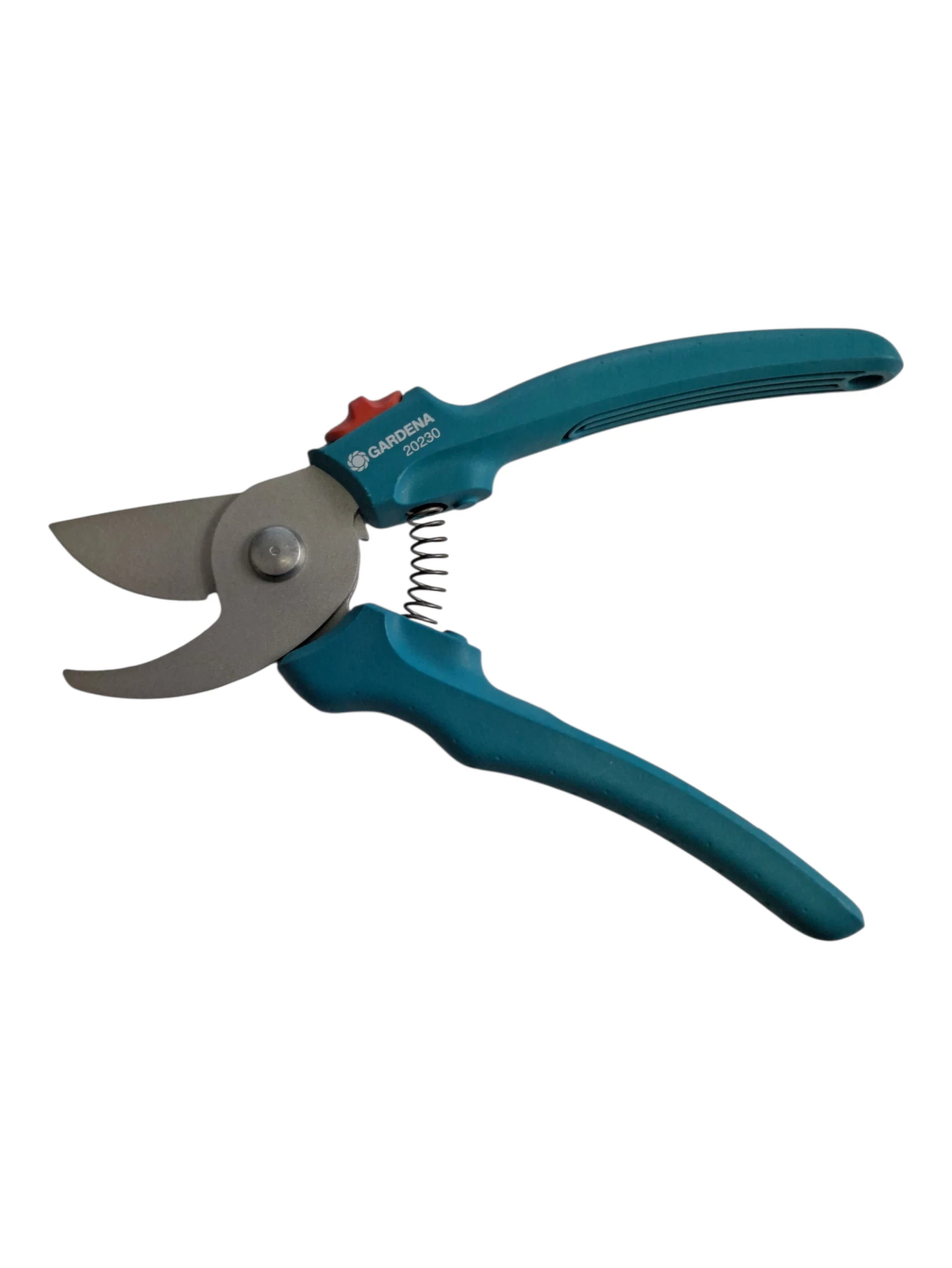 gardena-sekator-ogrodowy-ciecie-dwuostrzowe-srednica-ciecia-20-mm-20230-ean-gtin-4066407022294