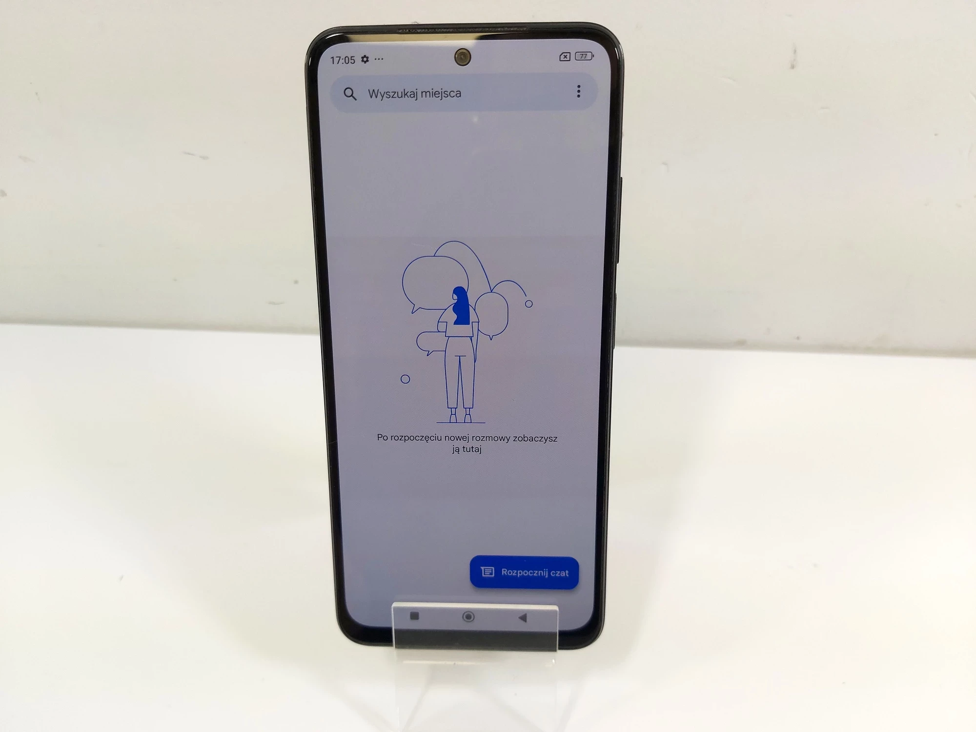 telefon-xiaomi-redmi-note-11-pudelko-opis-ean-gtin-6934177767333