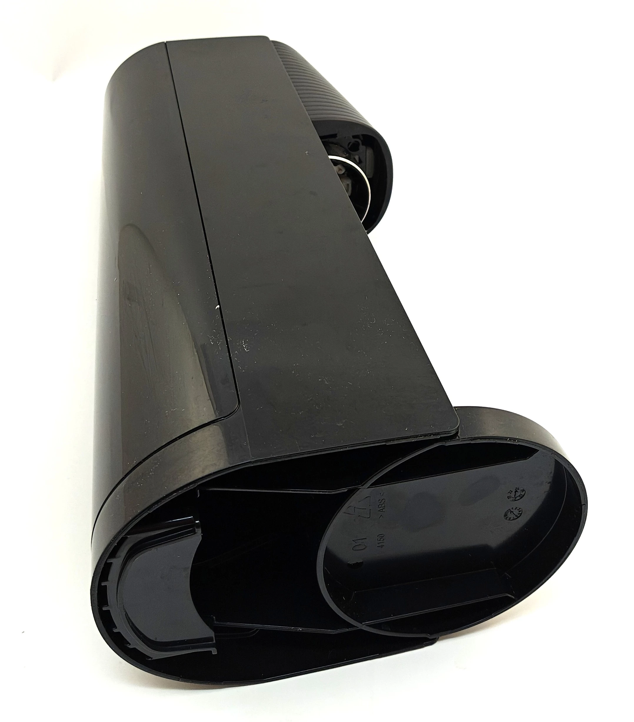 saturator-sodastream-terra-z-butelka-i-pudelkiem-kolor-dominujacy-129357-3