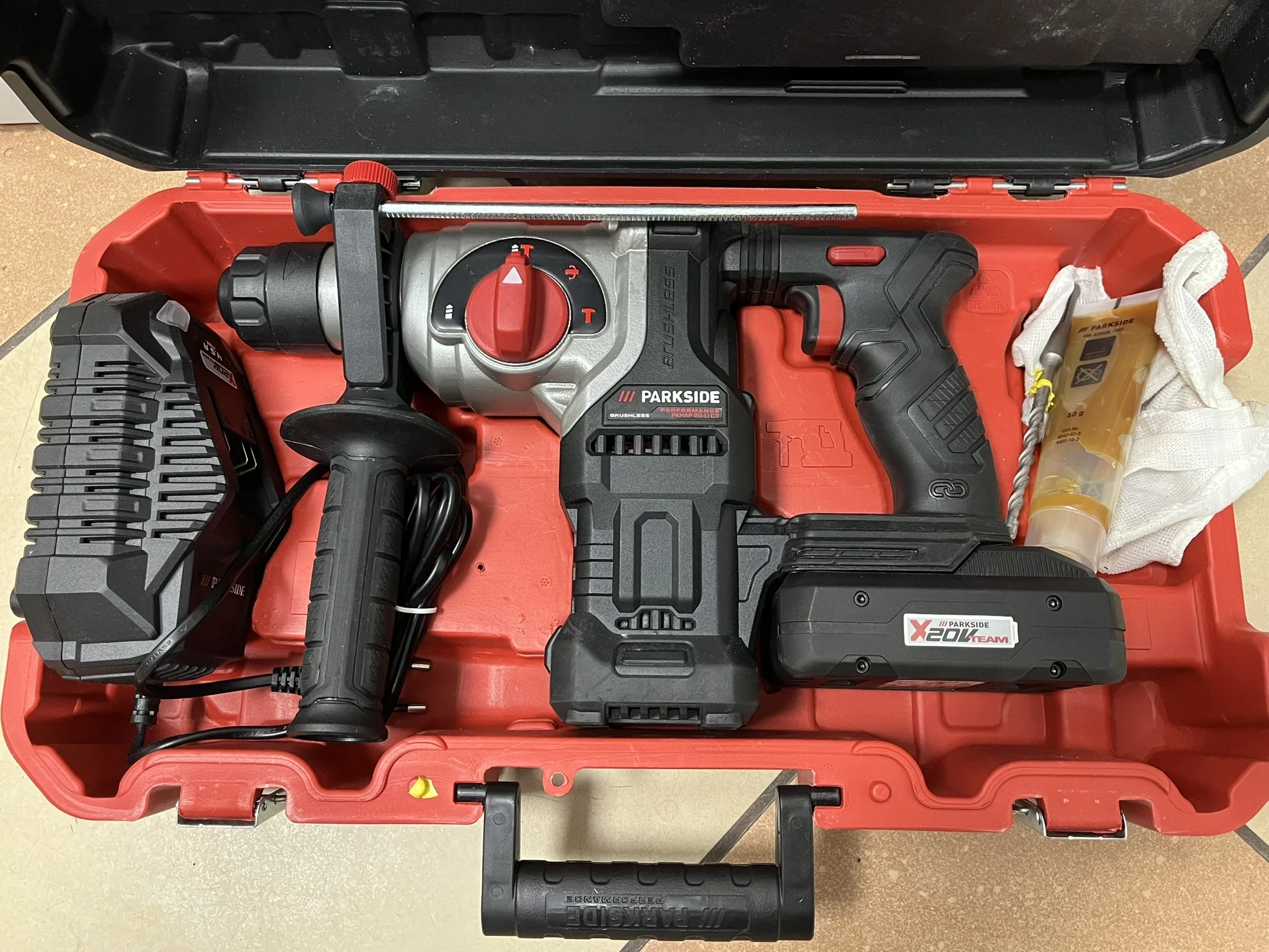 mlotowiertarka-parkside-performance-pkhap-20-li-c3-kpl-maksymalna-moc-60000