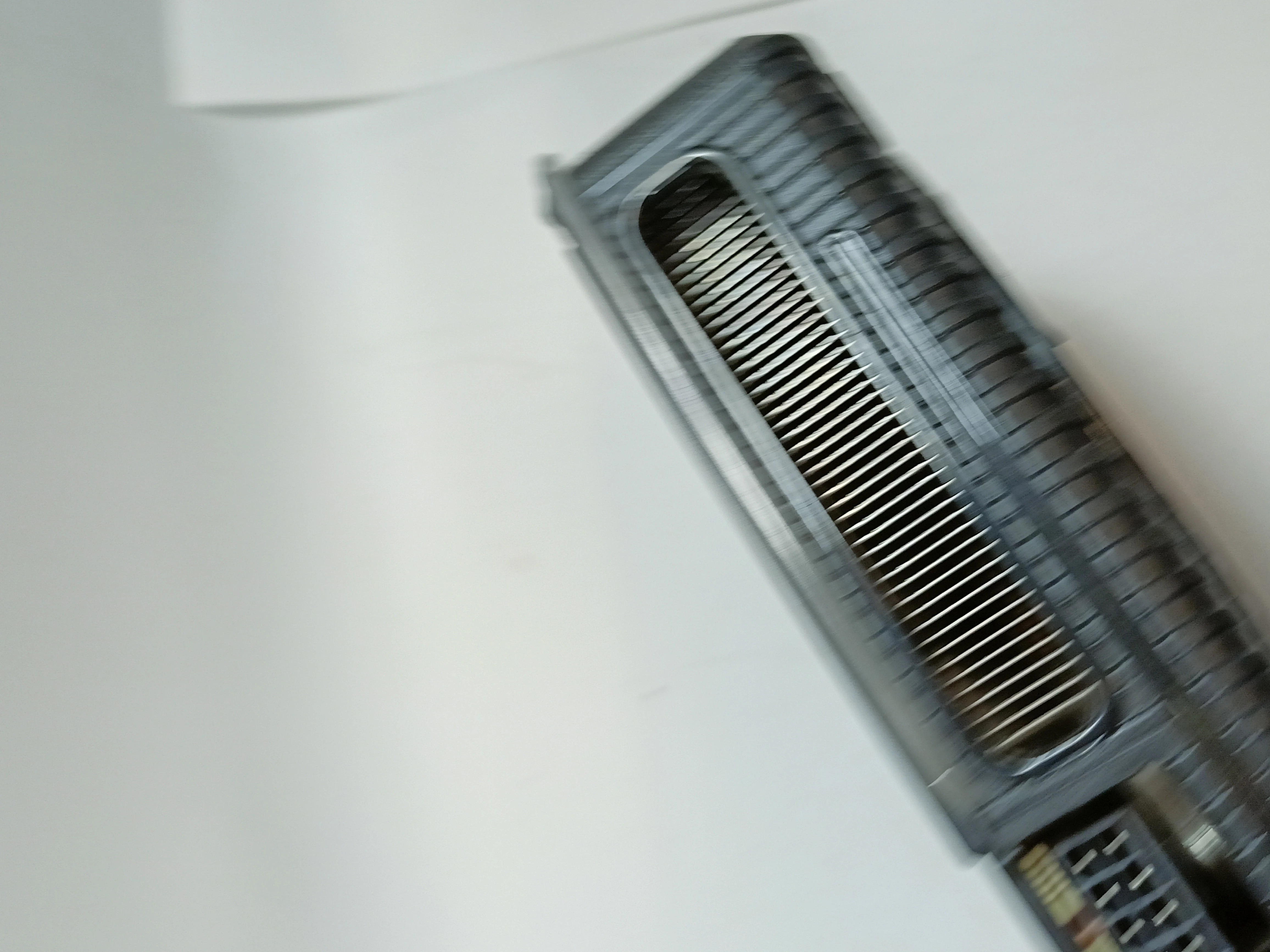 karta-graficzna-rtx-3060-ti-dual-palit-pamiec-206482-227694