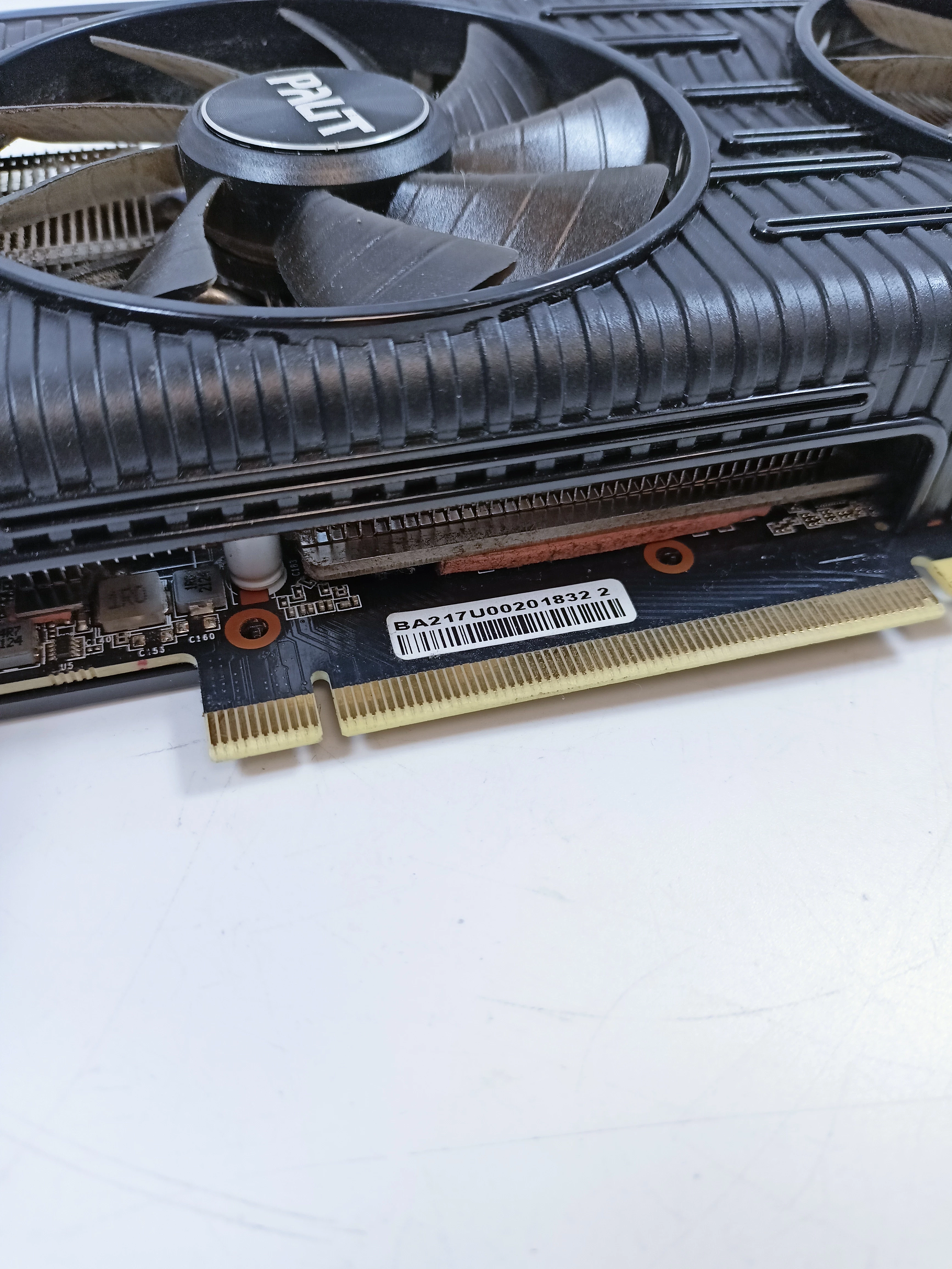 karta-graficzna-rtx-3060-ti-dual-palit-ean-gtin-4710562242263