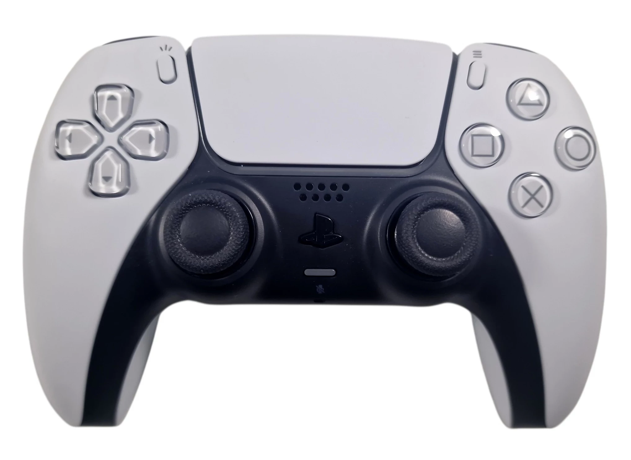 kontroler-bezprzewodowy-pad-ps5-sony-dualsense-wyszynskiego-22d-sj-stargard-jurmat-bis