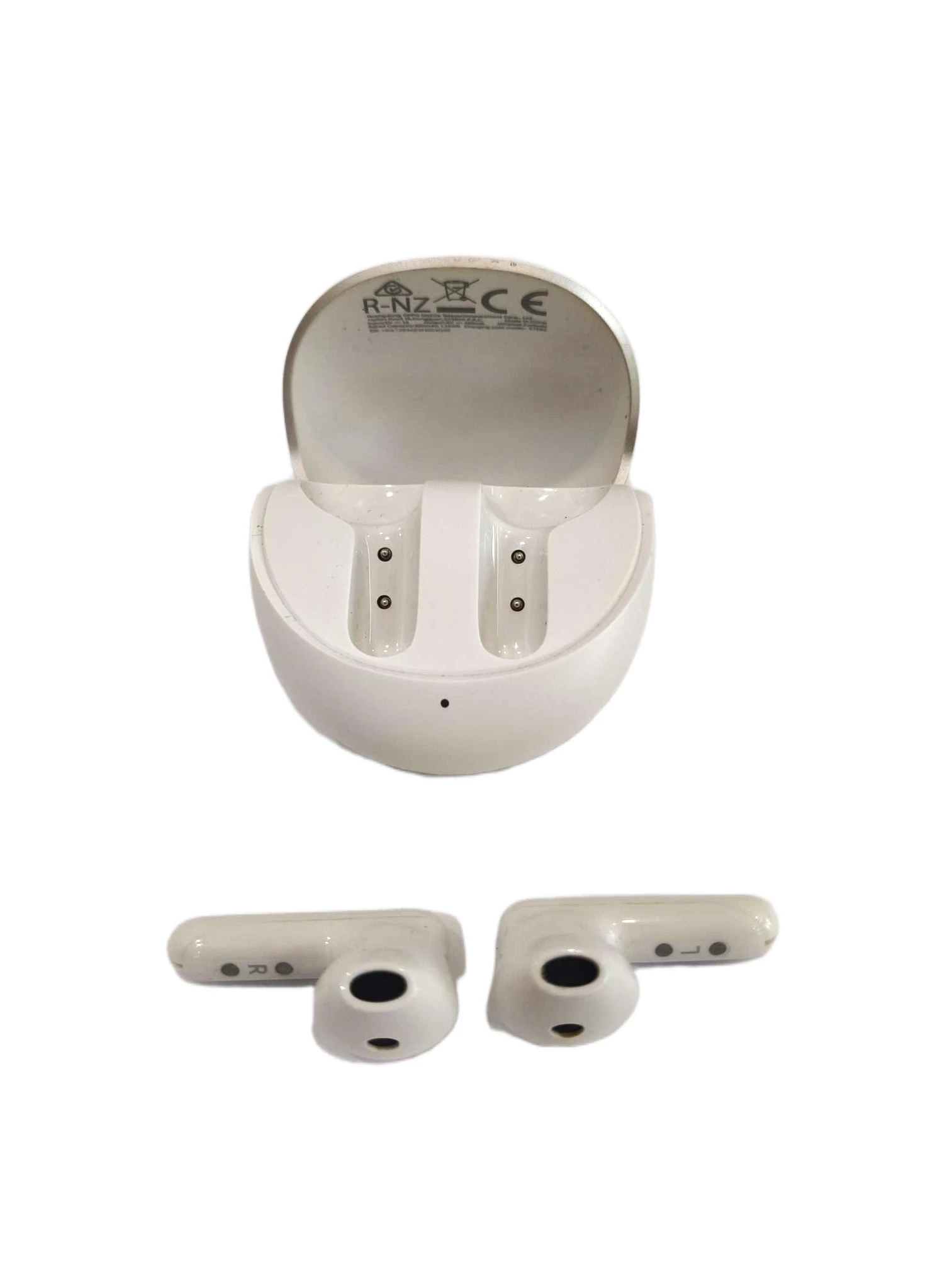 sluchawki-oppo-enco-air3s-kolor-dominujacy-129357-11