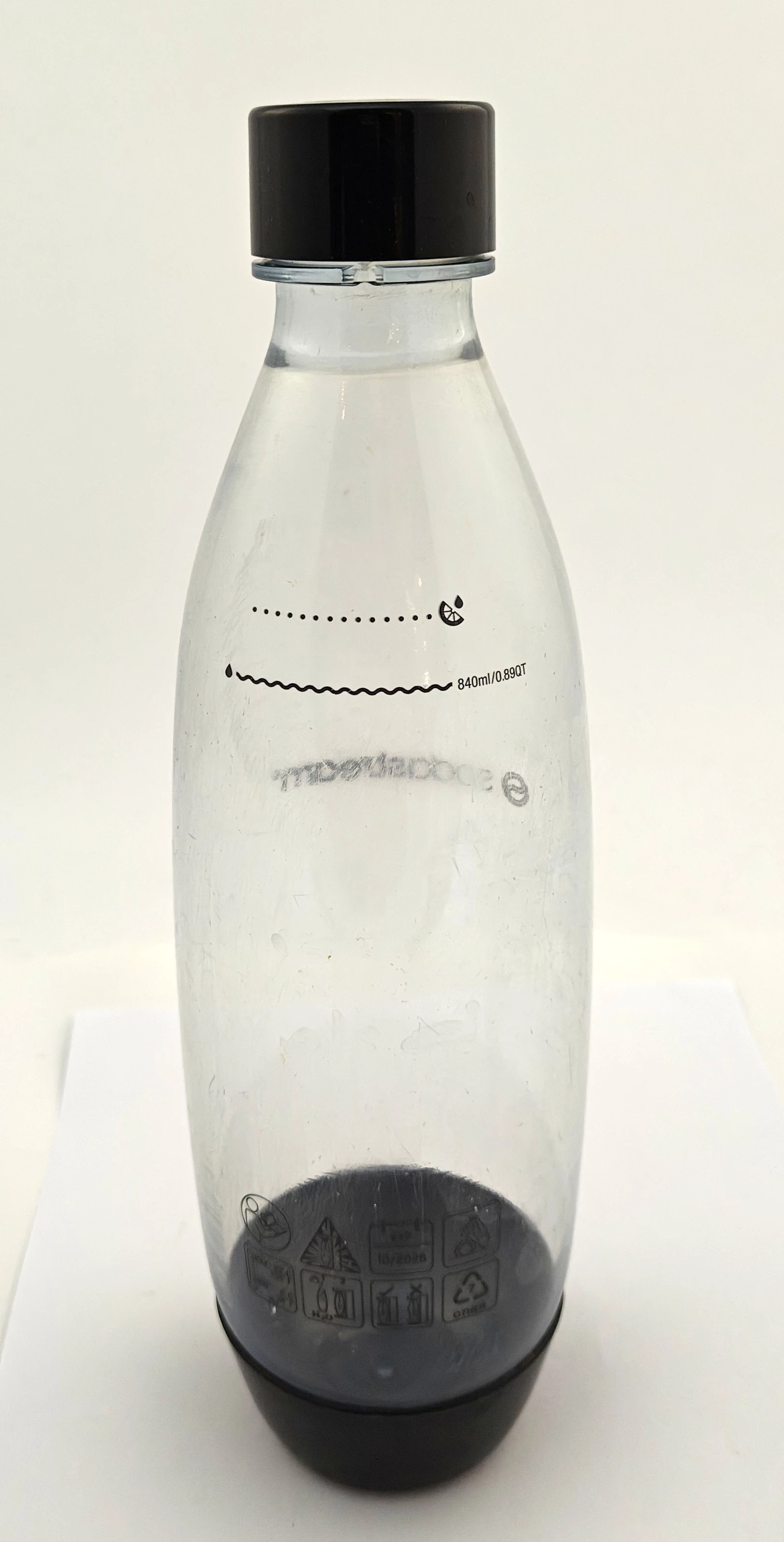 saturator-sodastream-terra-z-butelka-i-pudelkiem-product-id-db336b60-1528-42c7-becb-074fbf8a2b4f