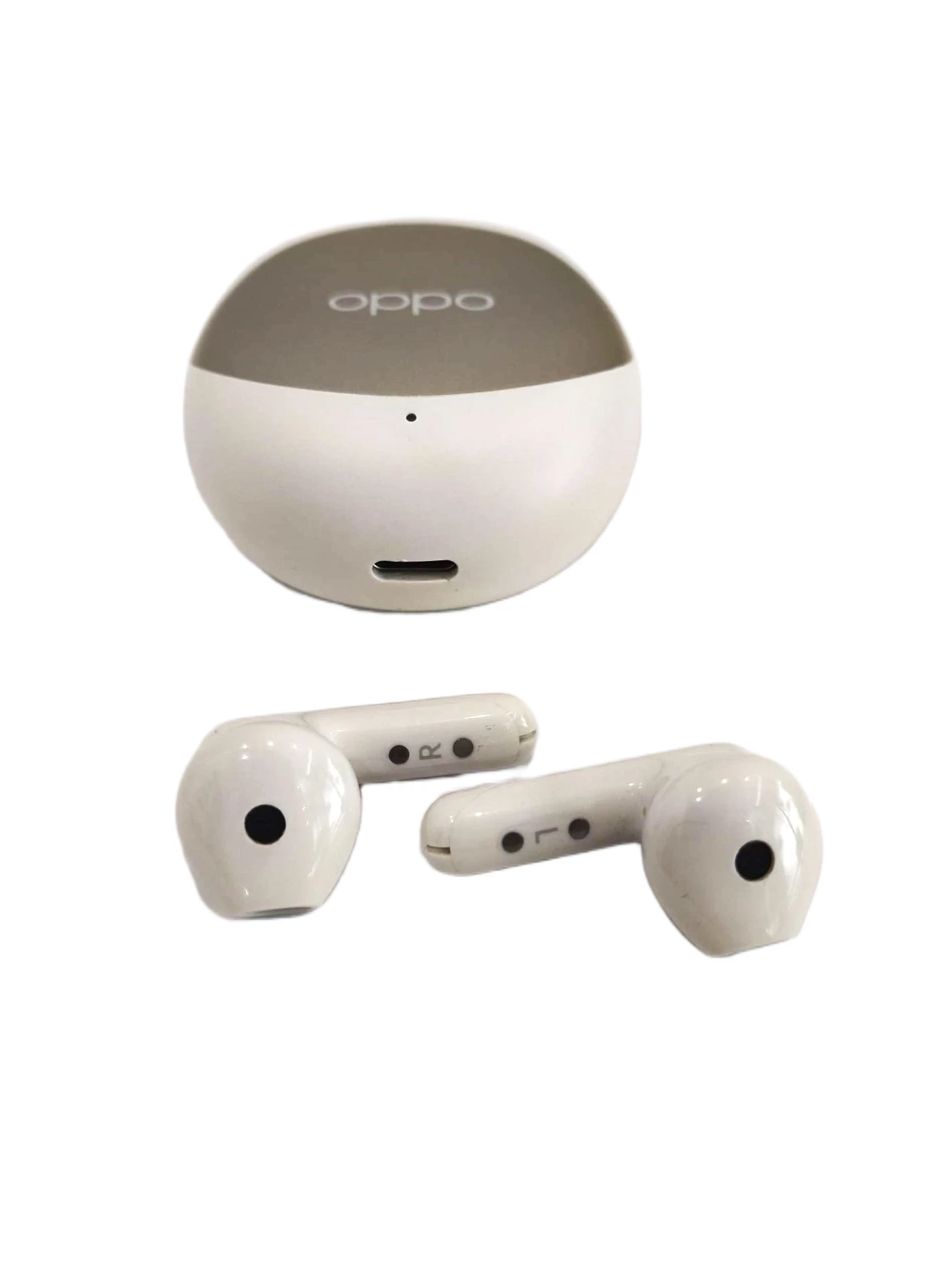 sluchawki-oppo-enco-air3s-ean-gtin-6932169343954