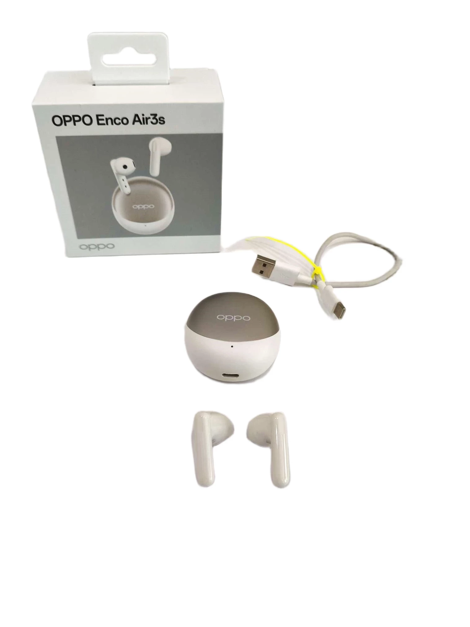 sluchawki-oppo-enco-air3s-starowiejska-2935-gdynia-harbor