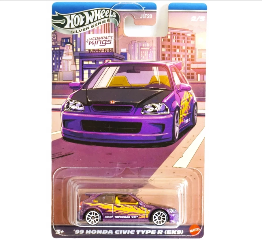 hot-wheels-99-honda-civic-type-r-ek9-kupiecka-66a-zielona-gora