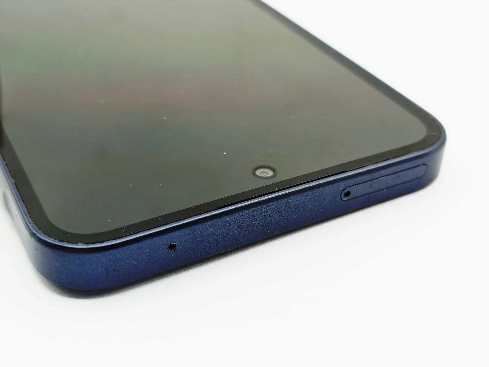 telefon-samsung-a35-5g-8256gb-at-okazja-at-stan-11323-2