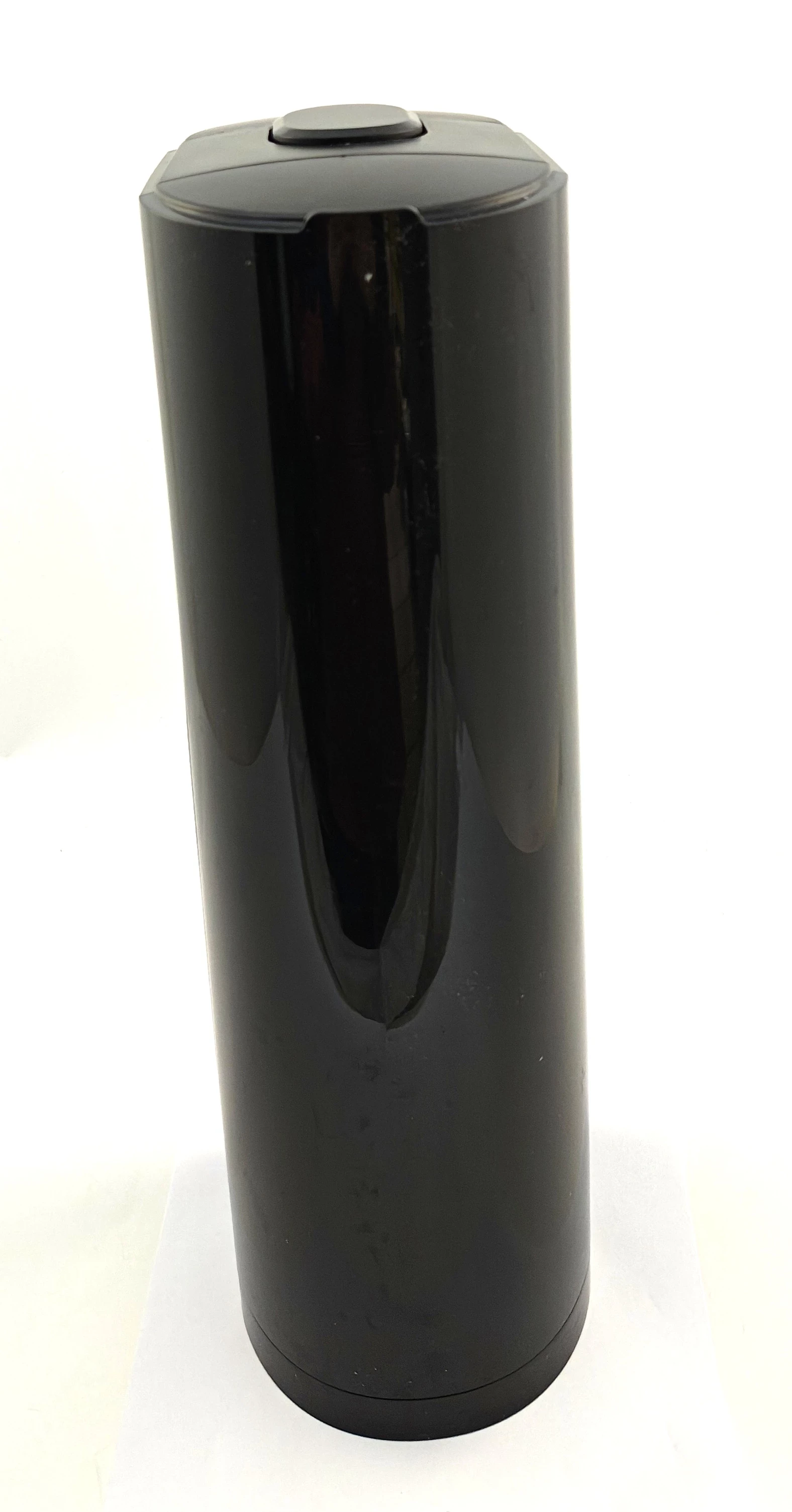 saturator-sodastream-terra-z-butelka-i-pudelkiem-marka-248811-1021482