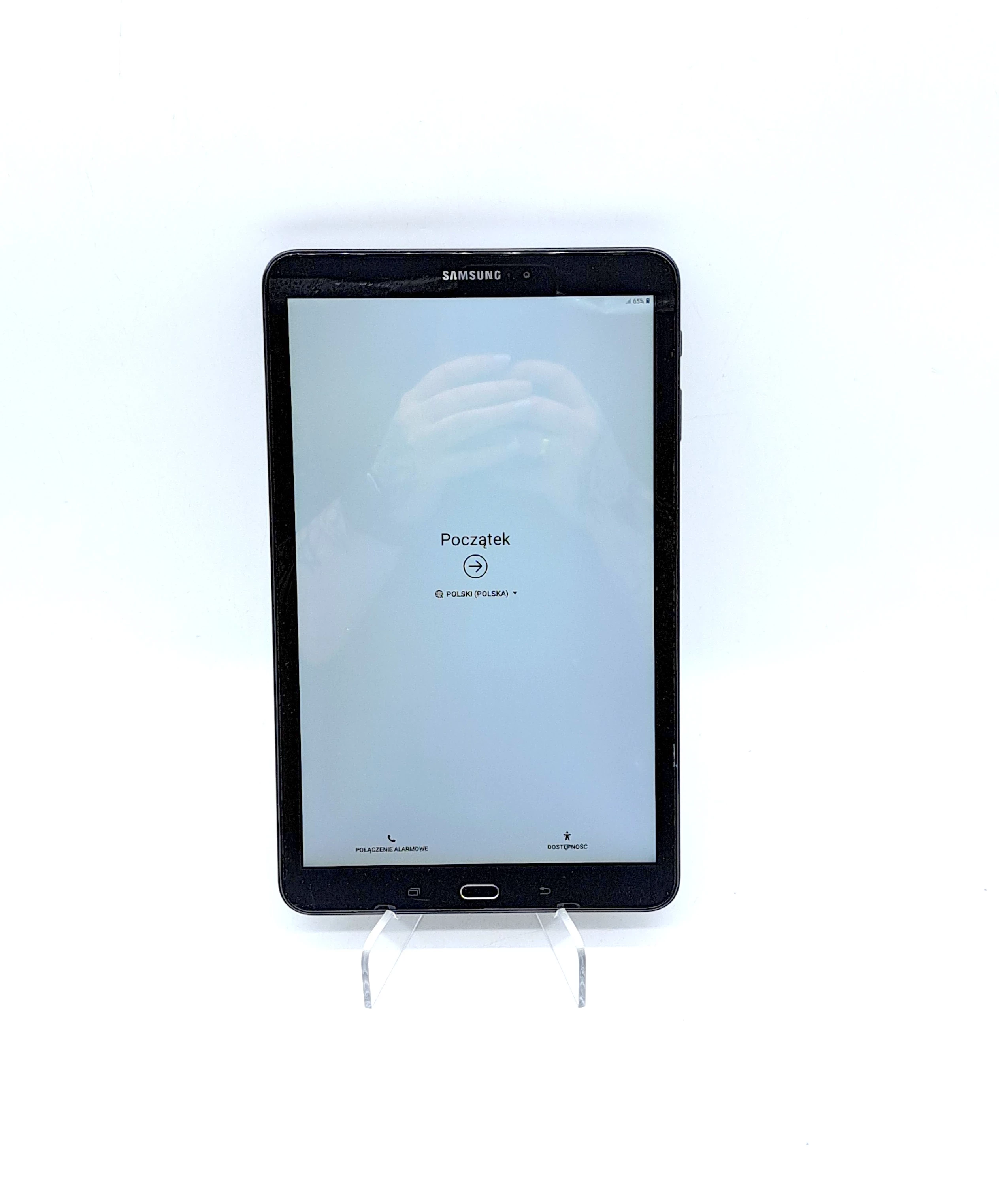 tablet-samsung-galaxy-tab-a-2016-2gb16gb-czarny-sm-t580-bankowa-16e-police