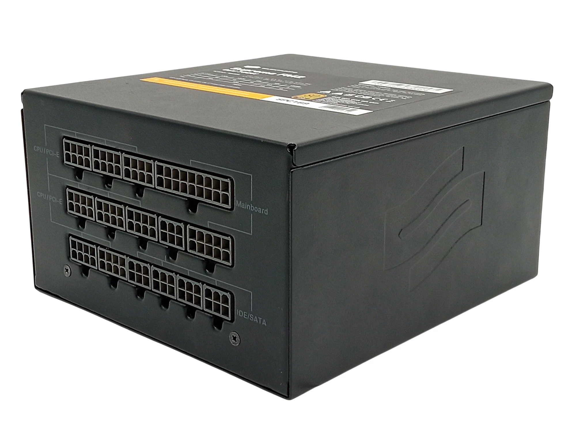 zasilacz-silentiumpc-supremo-fm2-750w-80-gold-atx-ean-gtin-5904730204729