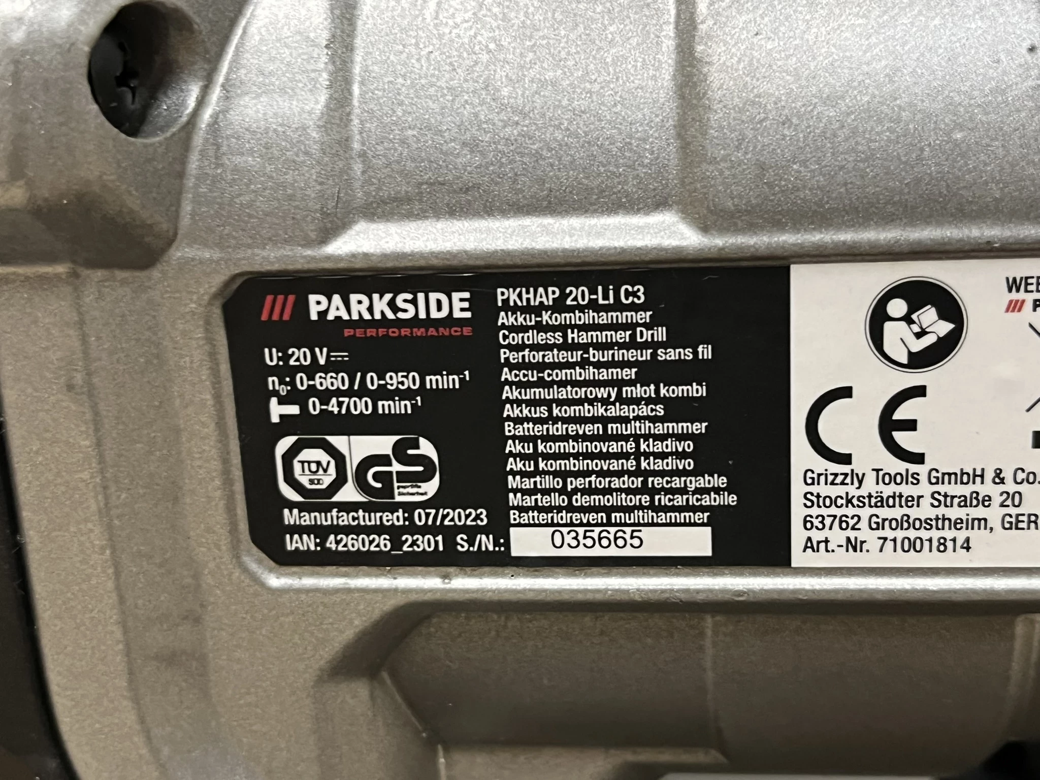 mlotowiertarka-parkside-performance-pkhap-20-li-c3-kpl-funkcyjnosc-205137-222597