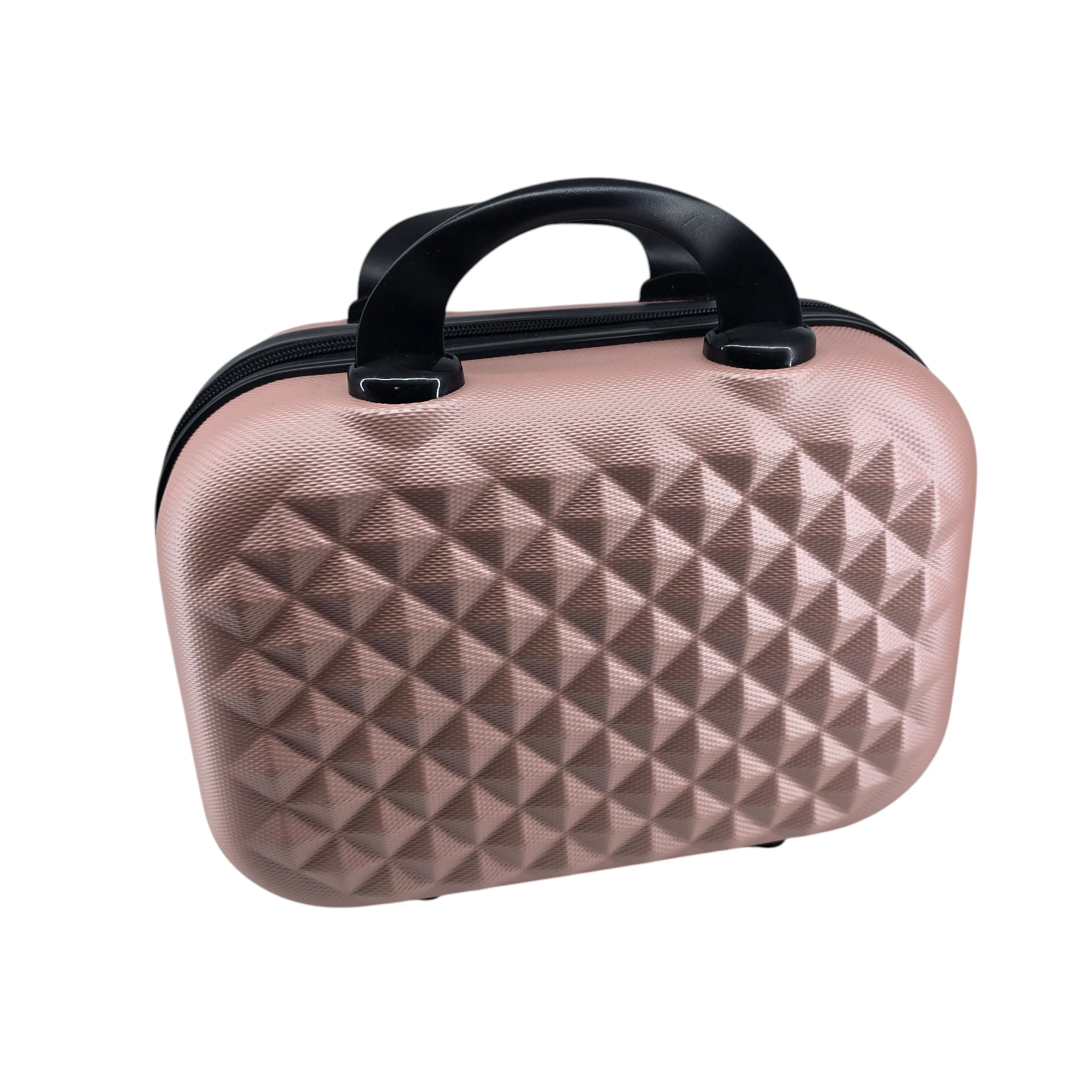 kosmetyczka-podrozna-rozowa-ean-gtin-8435578327327