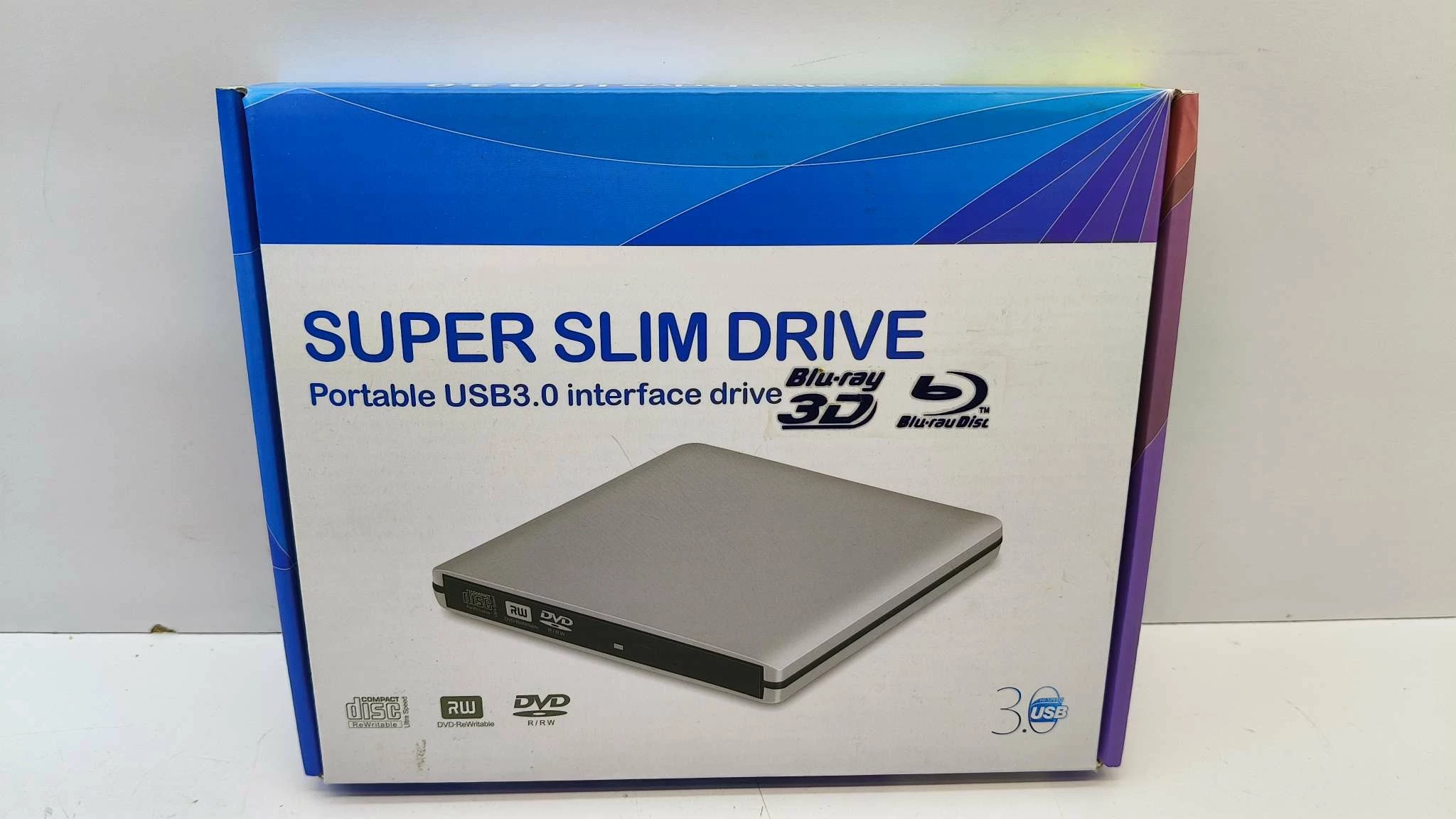 zewnetrzny-czytnik-dyskow-optycznych-usb30-dvd-dworcowa-16-plock