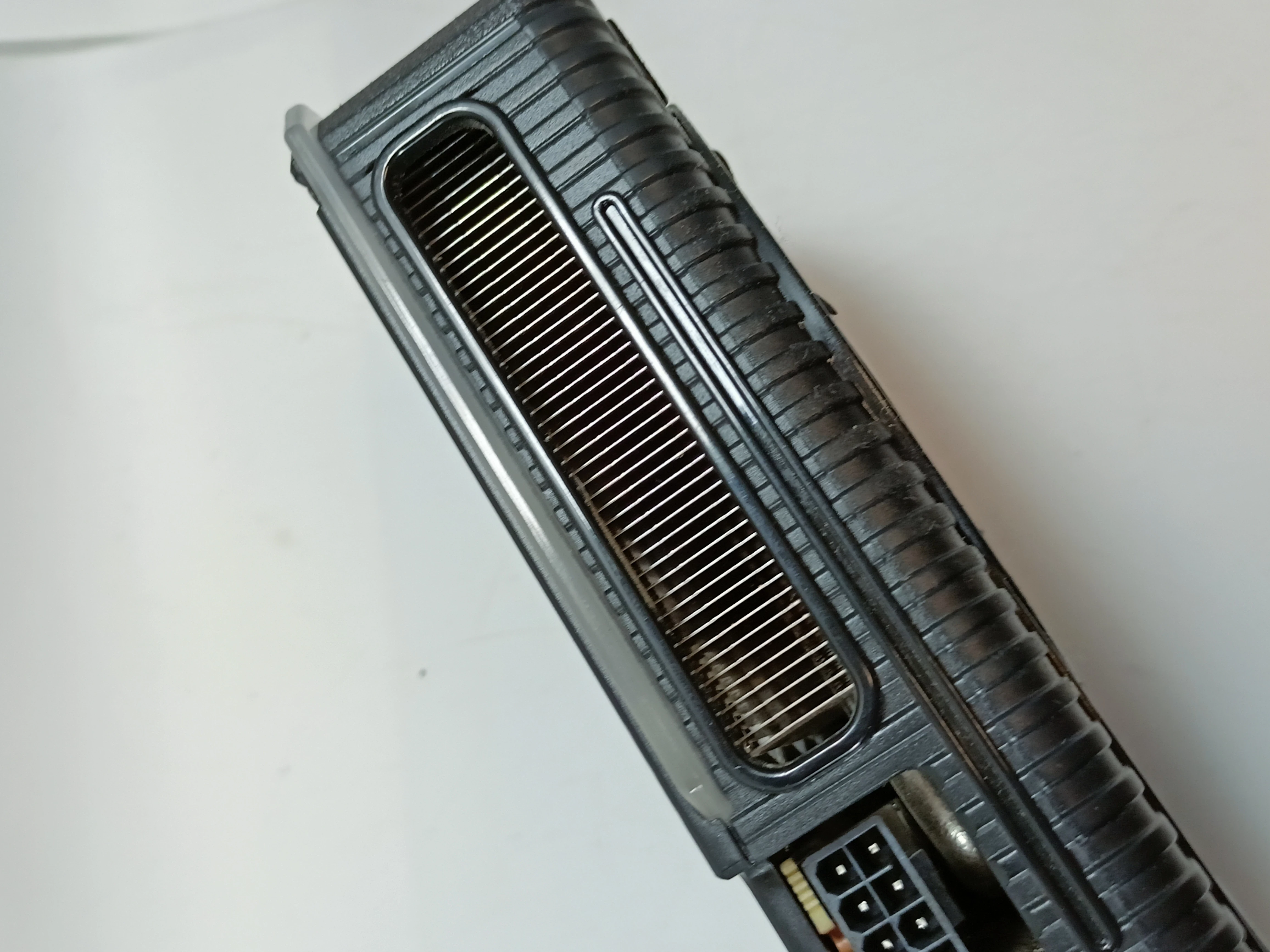 karta-graficzna-rtx-3060-ti-dual-palit-interfejs-zlacza-karty-206298-226958