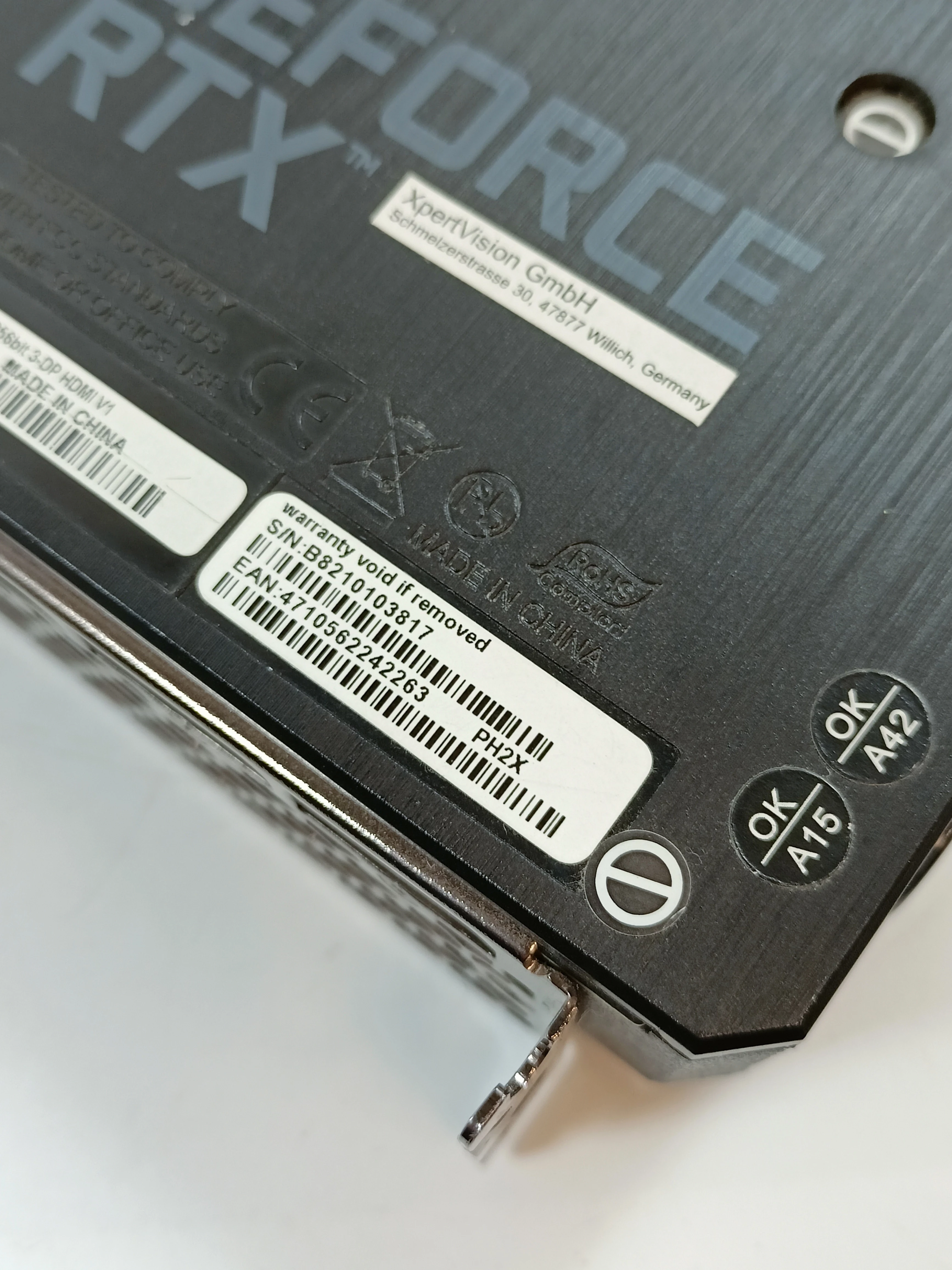 karta-graficzna-rtx-3060-ti-dual-palit-szyna-pamieci-206514-227870