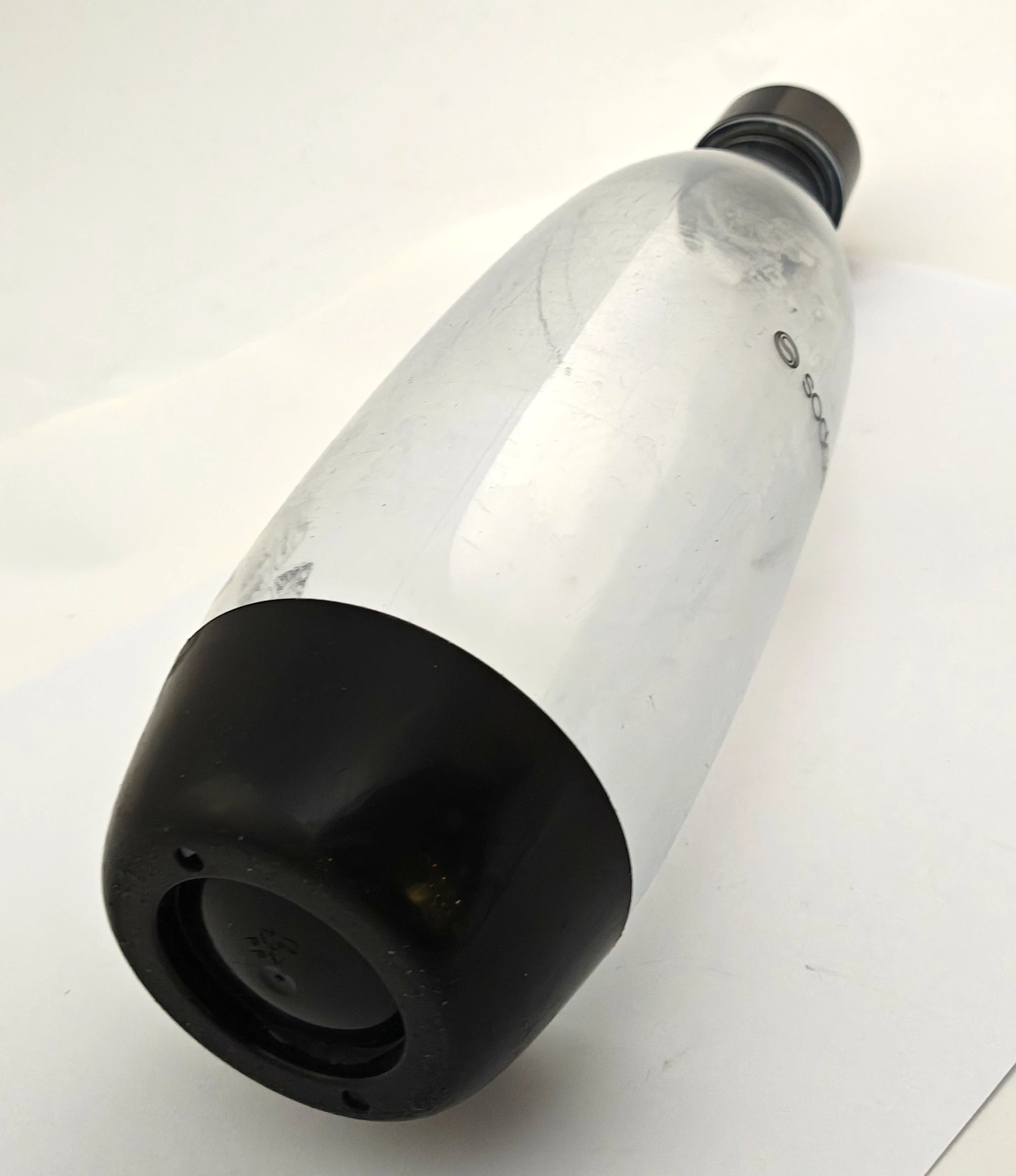 saturator-sodastream-terra-z-butelka-i-pudelkiem-1-go-maja-11a-libiaz