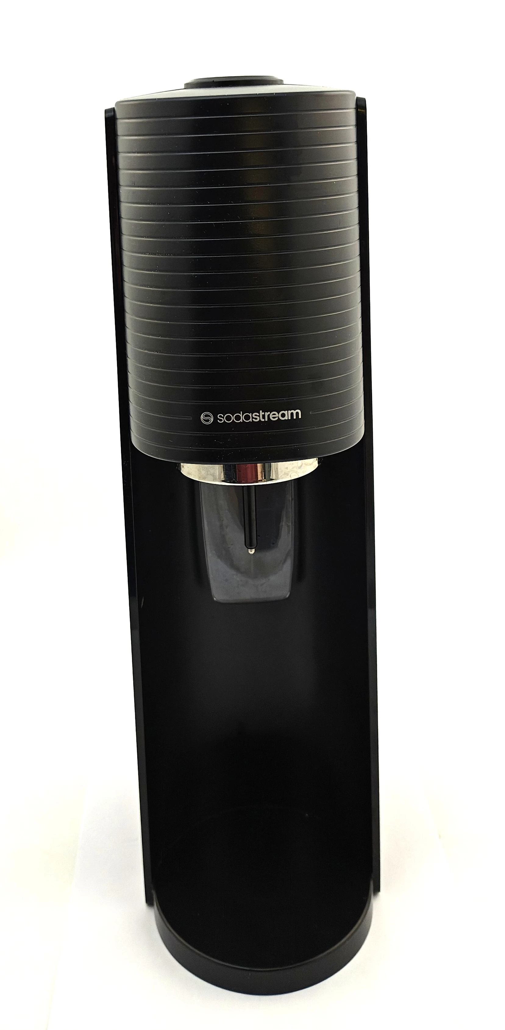 saturator-sodastream-terra-z-butelka-i-pudelkiem-ean-gtin-7290113763784