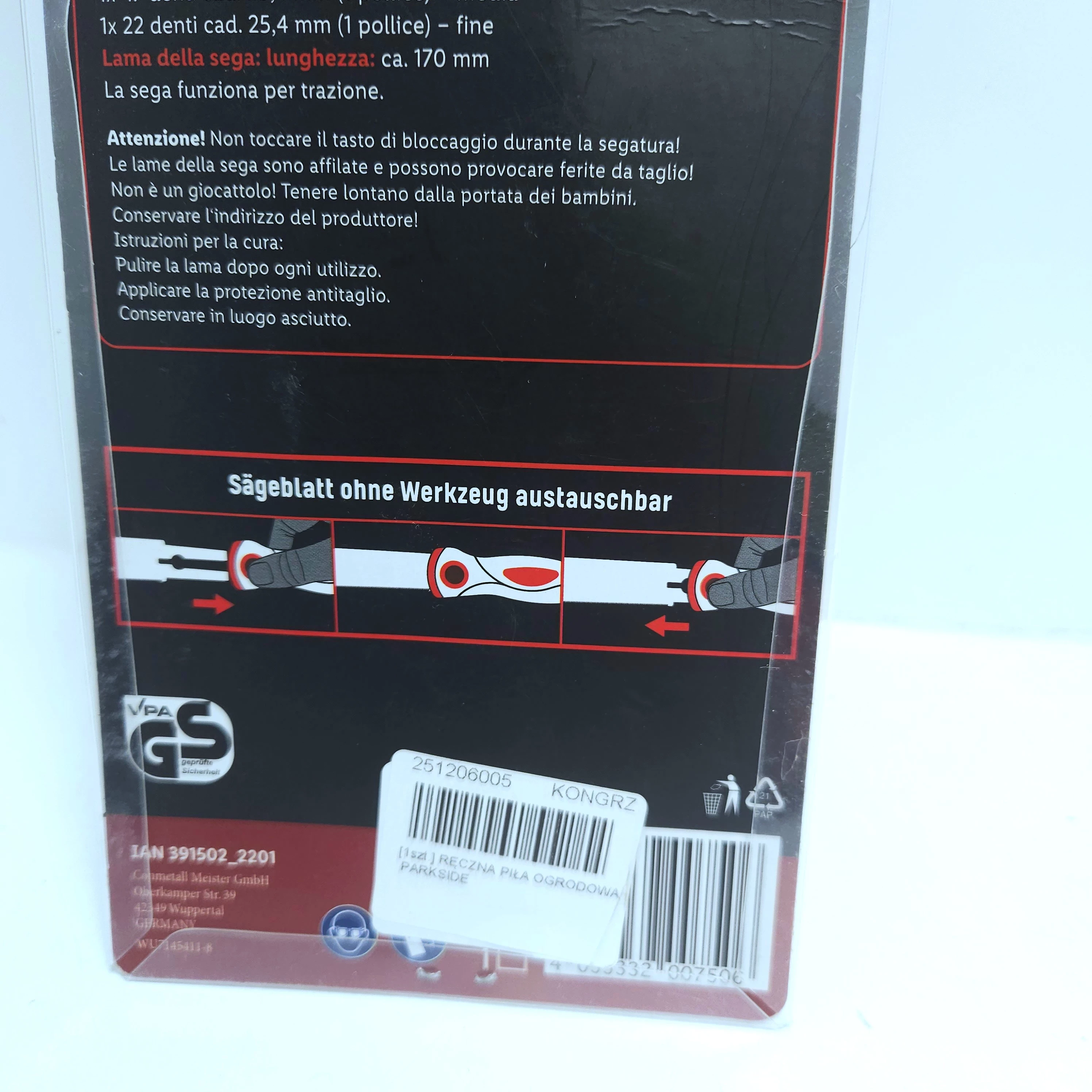 pila-reczna-do-drewna-parkside-przeznaczenie-228753-1