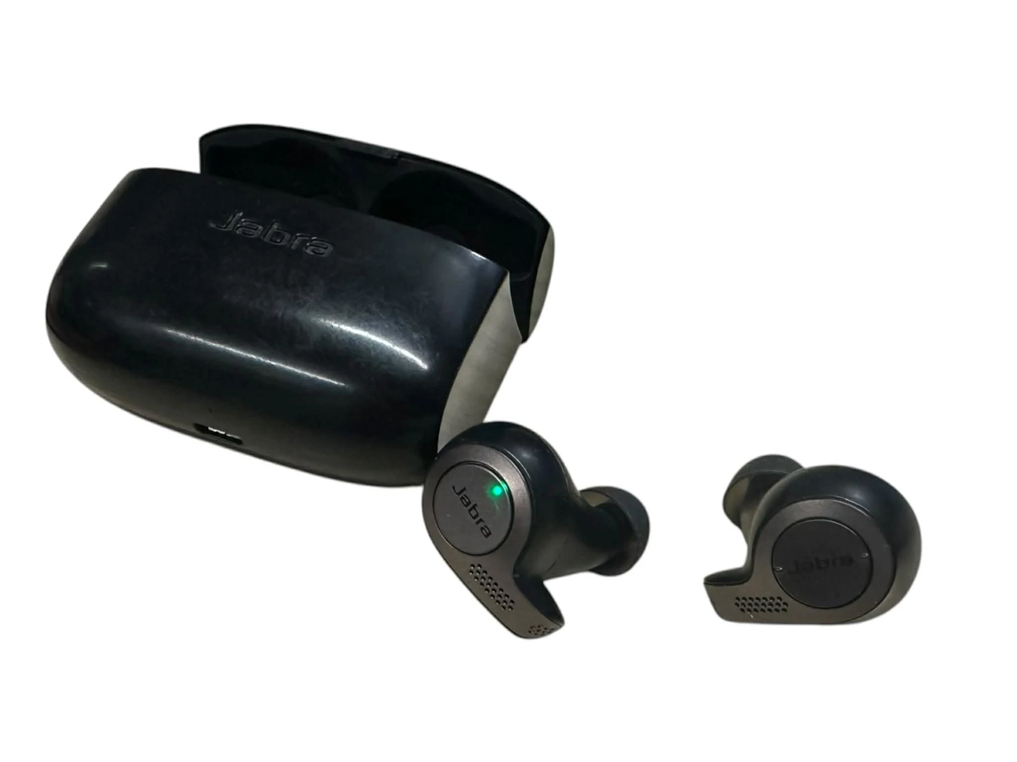 sluchawki-bezprzewodowe-douszne-jabra-elite-75t-stan-11323-2