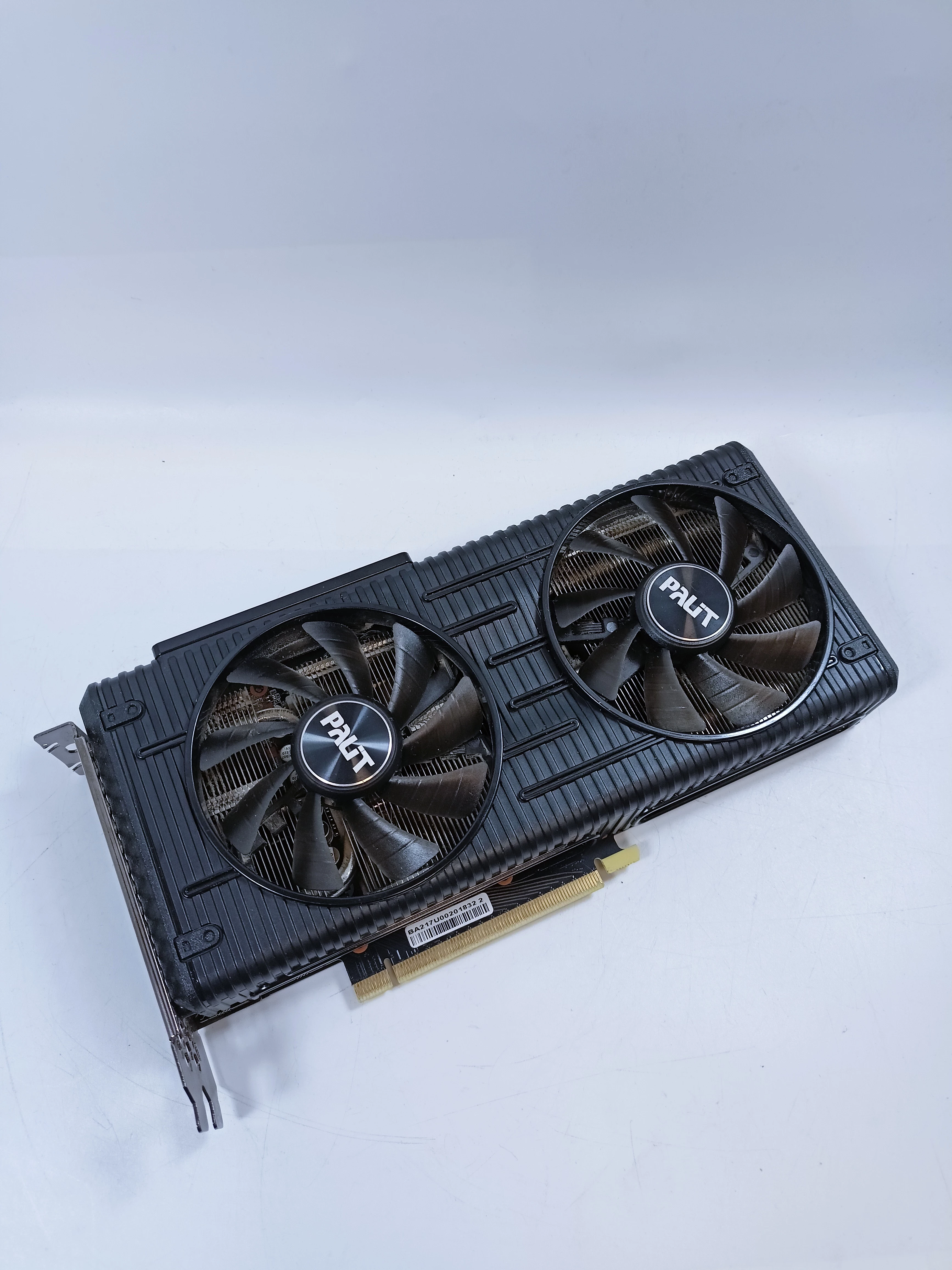 karta-graficzna-rtx-3060-ti-dual-palit-wyszynskiego-24-tczew