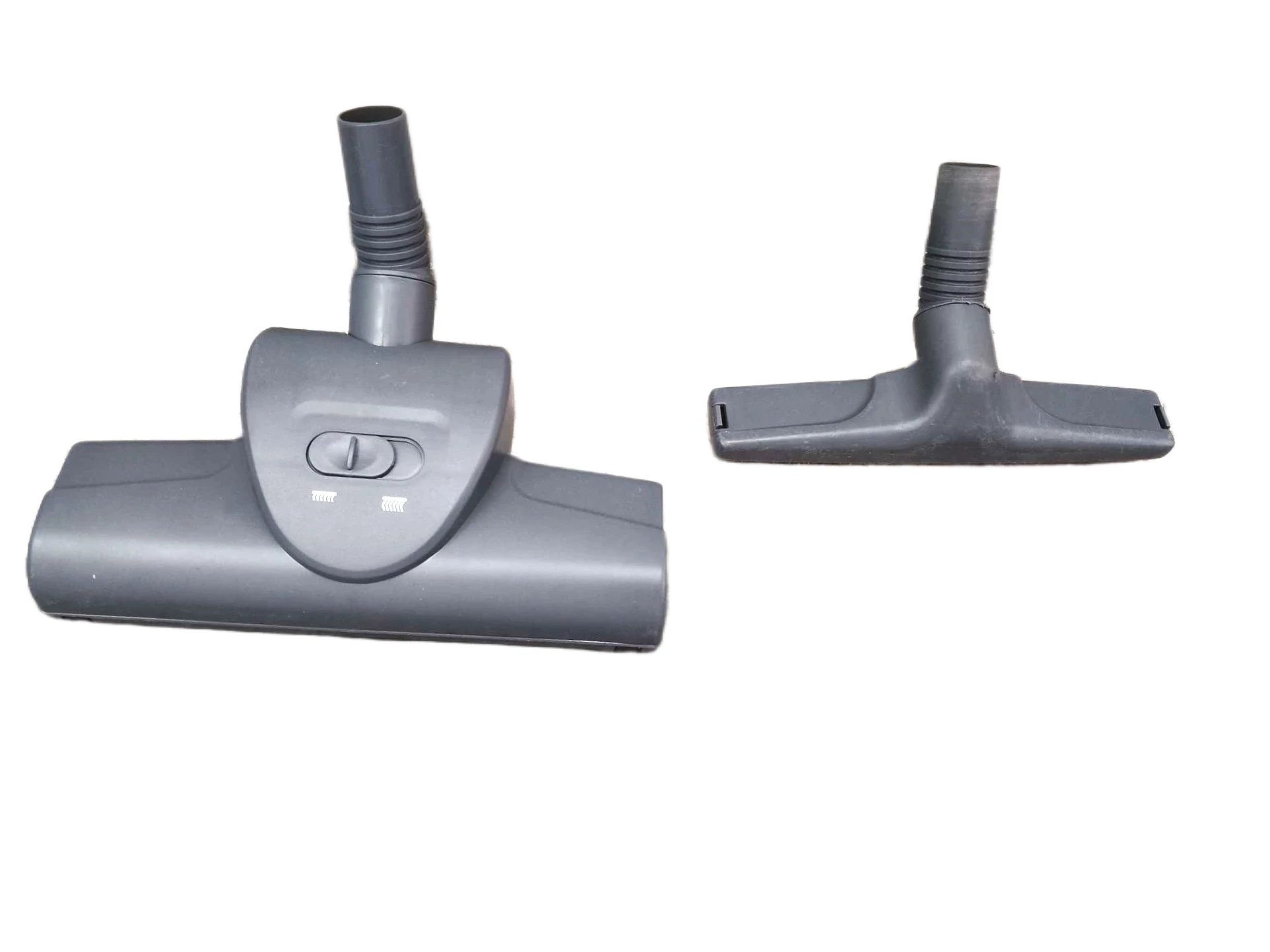 odkurzacz-zelmer-jupiter-stan-11323-2