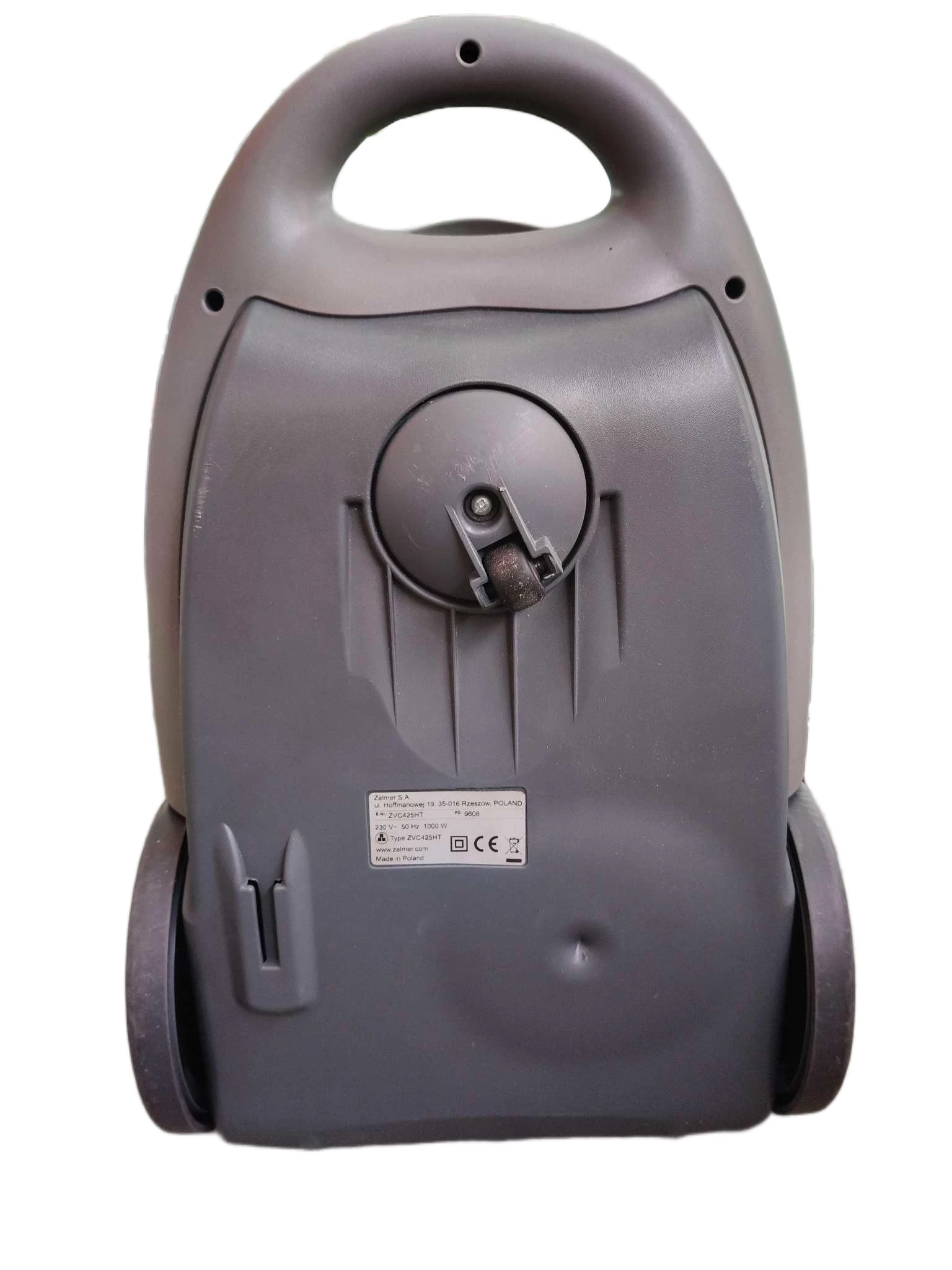 odkurzacz-zelmer-jupiter-zasieg-pracy-1000