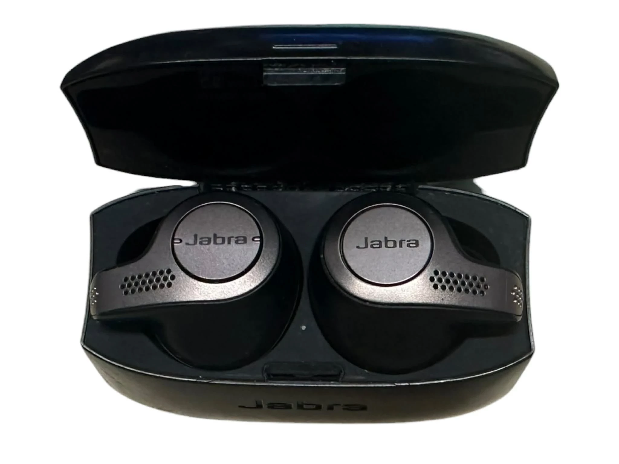 sluchawki-bezprzewodowe-douszne-jabra-elite-75t-al-niepodleglosci-156-sc-warszawa