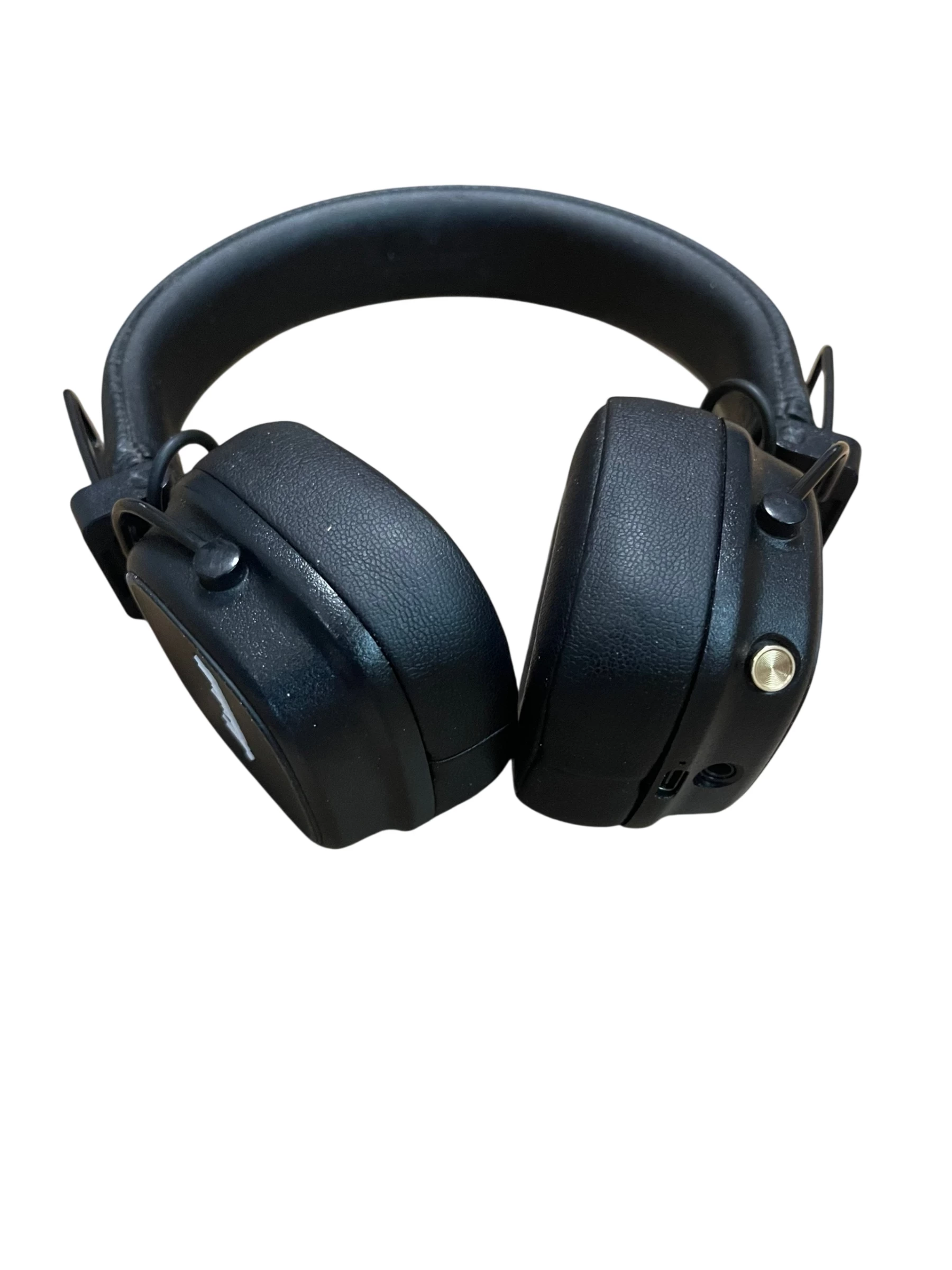 sluchawki-bezprzewodowe-nauszne-marshall-major-v-kolor-dominujacy-129357-3