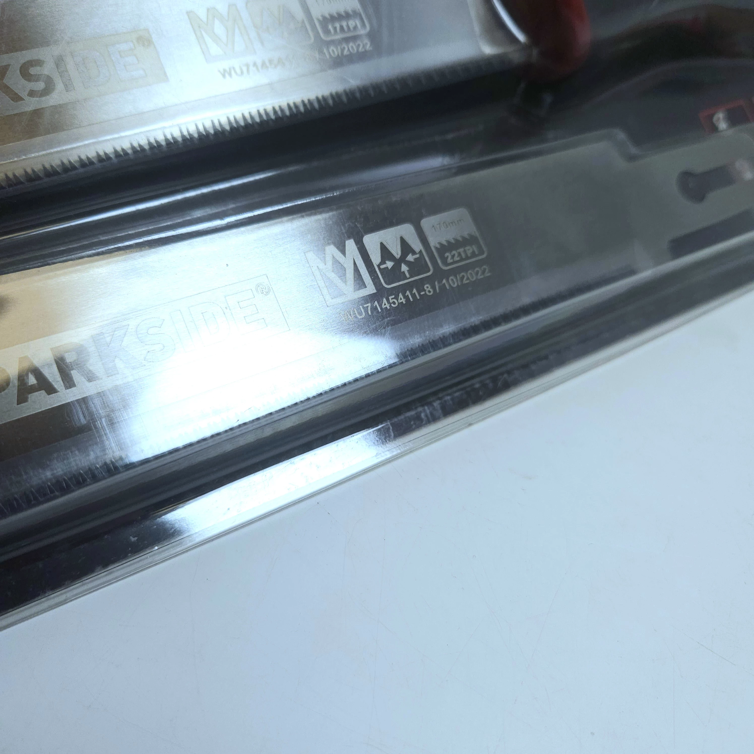 pila-reczna-do-drewna-parkside-ean-gtin-4055332007506