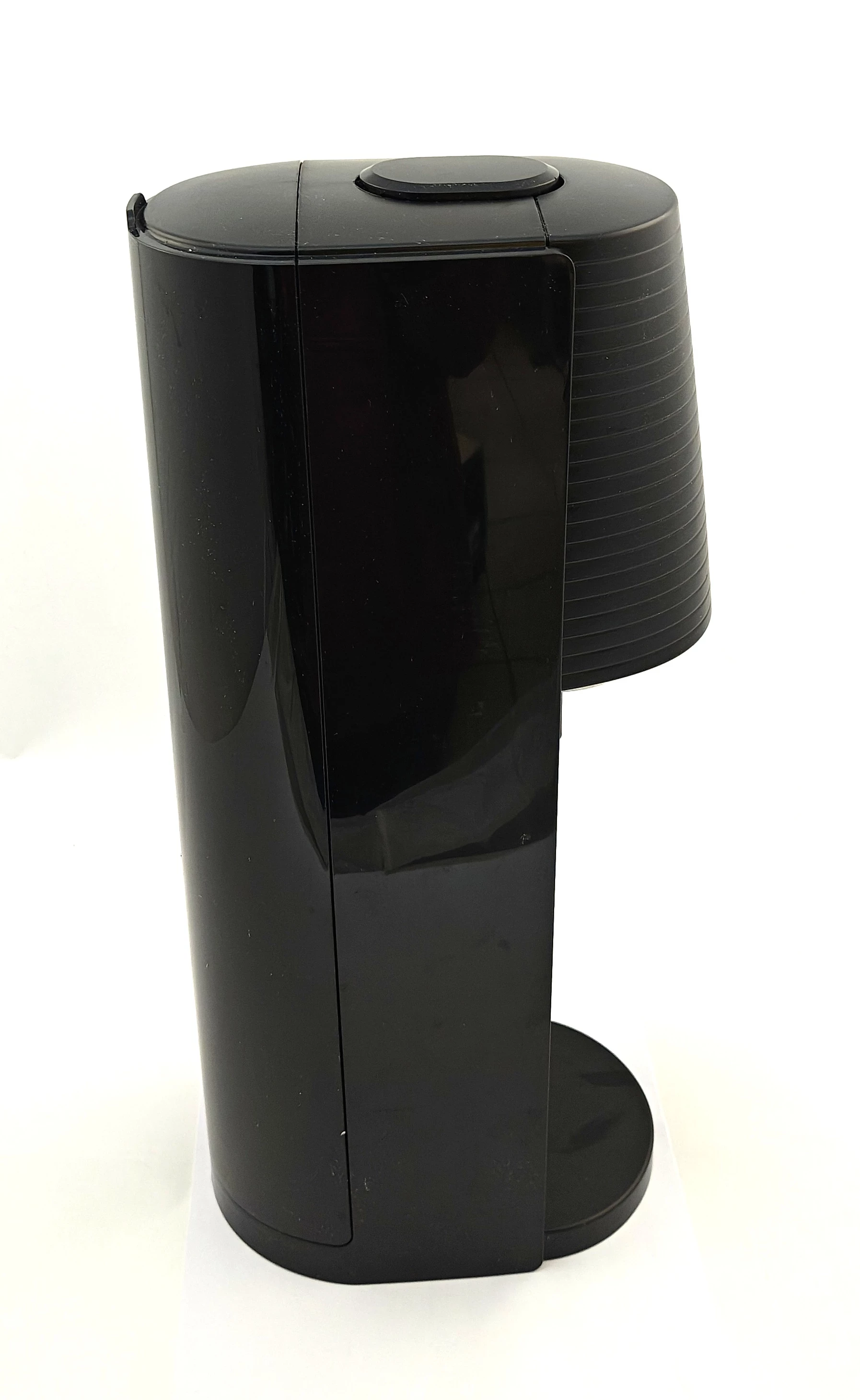 saturator-sodastream-terra-z-butelka-i-pudelkiem-stan-11323-2