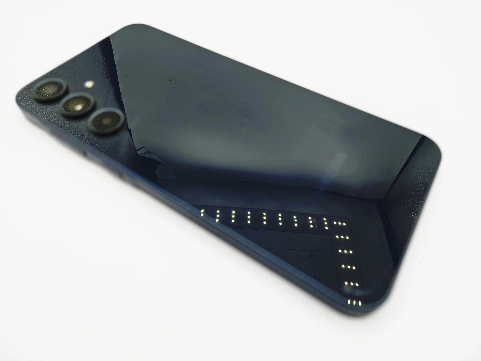 telefon-samsung-a35-5g-8256gb-at-okazja-at-kod-producenta-sm-a356bzkbeue