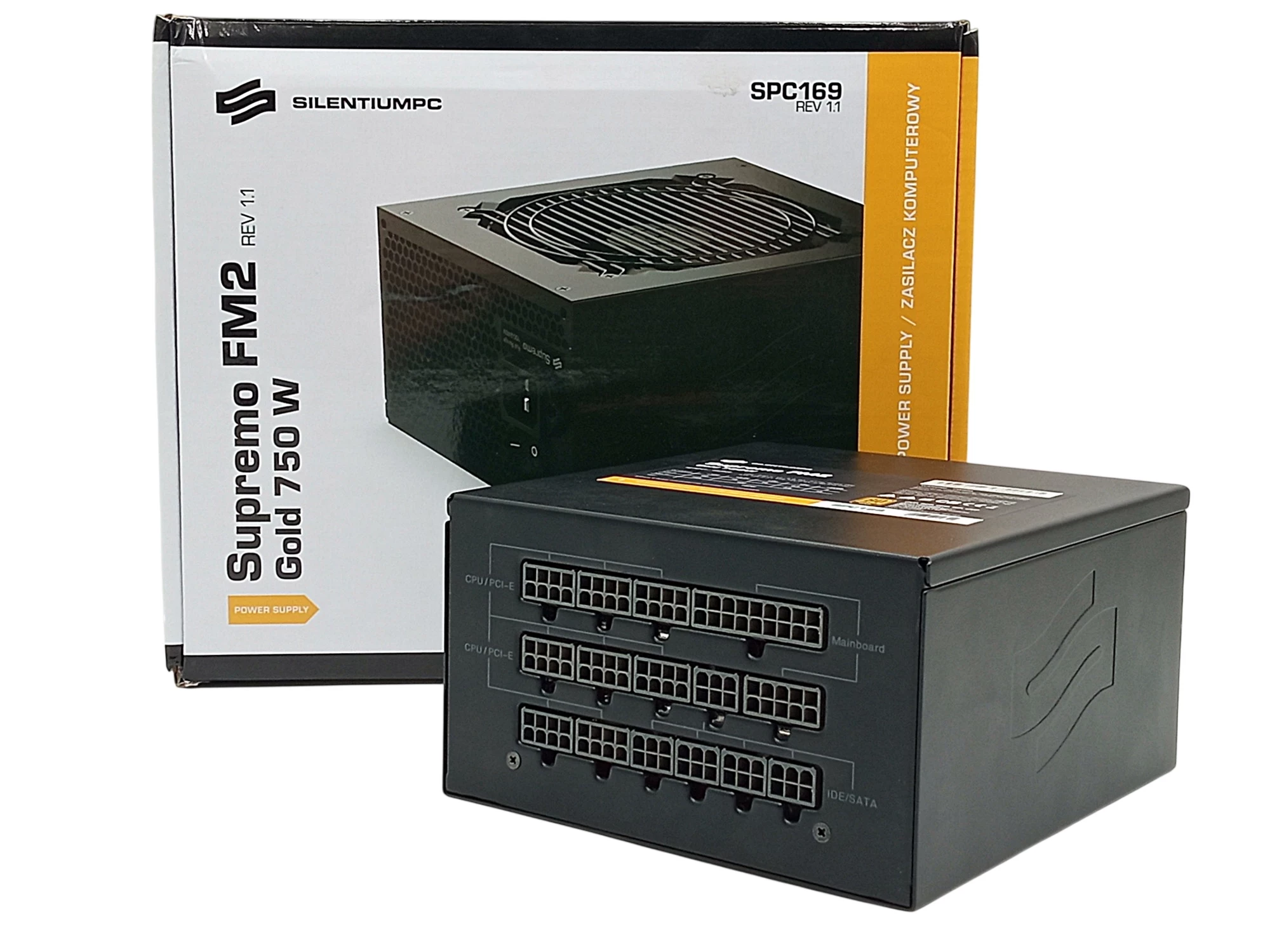 zasilacz-silentiumpc-supremo-fm2-750w-80-gold-atx-3-marca-44-swidwin-ww