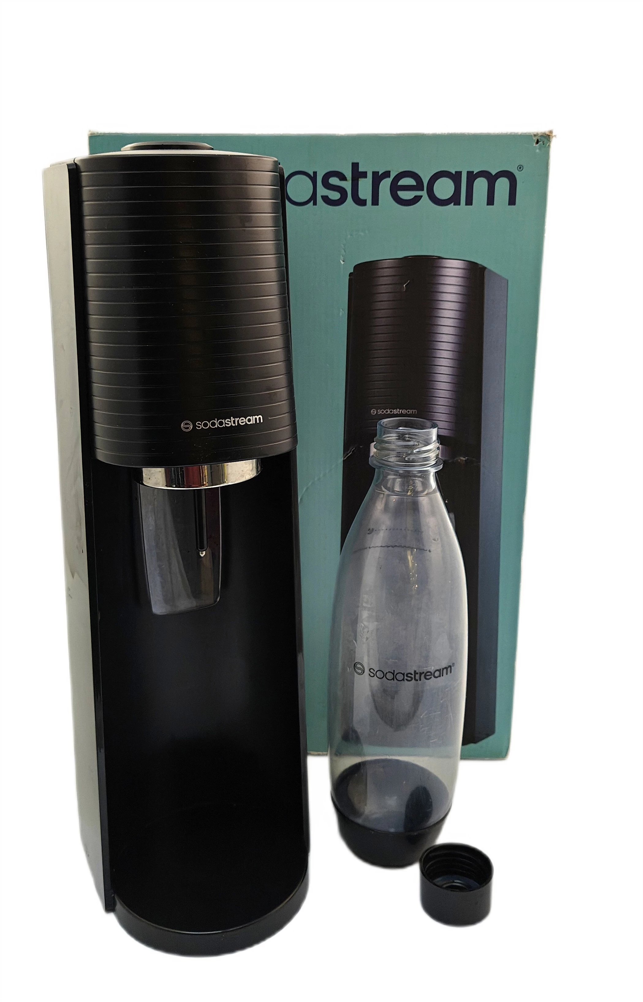 saturator-sodastream-terra-z-butelka-i-pudelkiem-1-go-maja-11a-libiaz