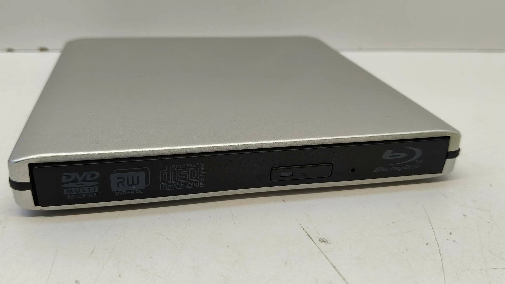 zewnetrzny-czytnik-dyskow-optycznych-usb30-dvd-rodzaj-napedu-210606-243250