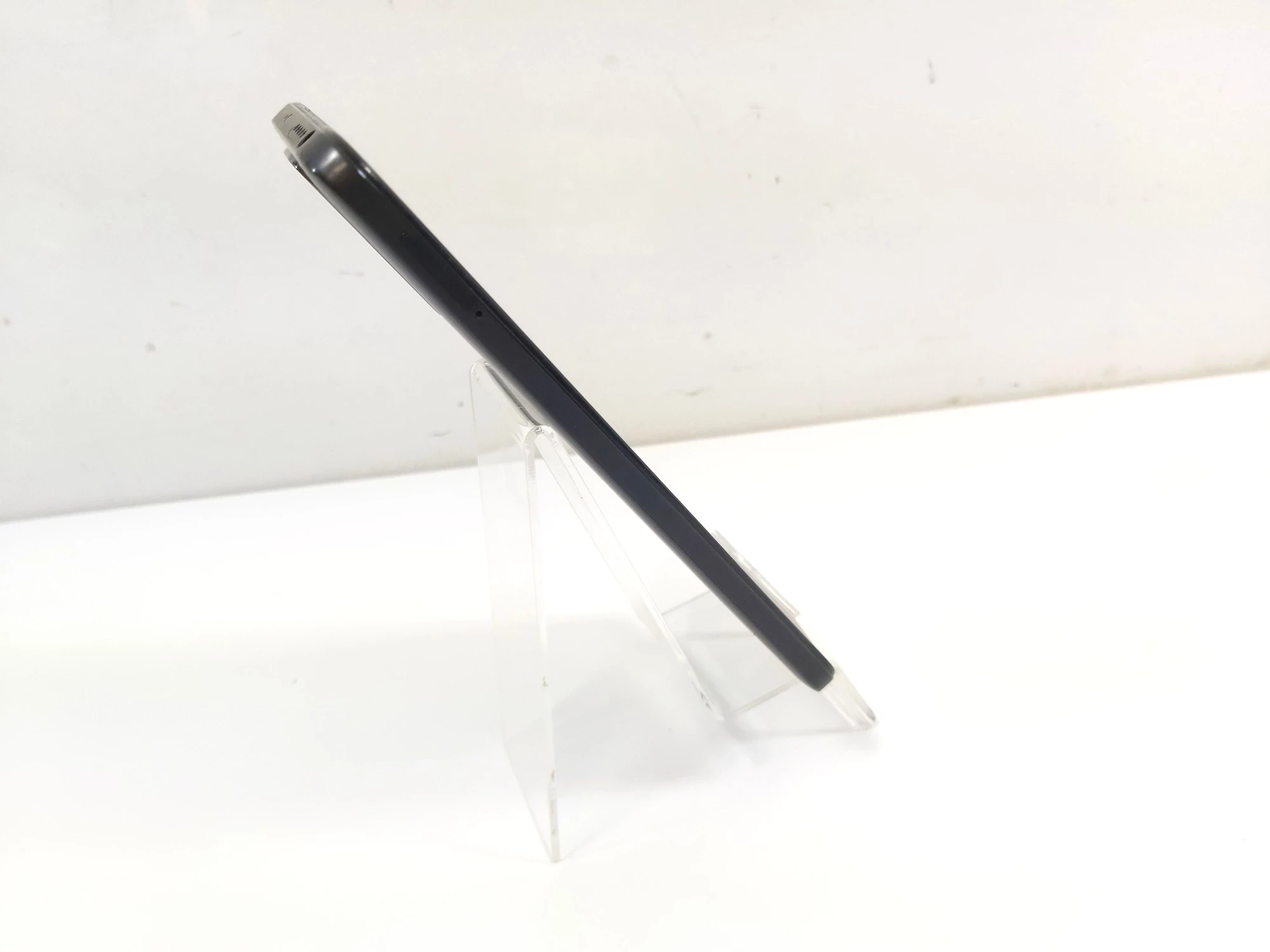 telefon-xiaomi-redmi-note-11-pudelko-opis-wbudowana-pamiec-202869-214189