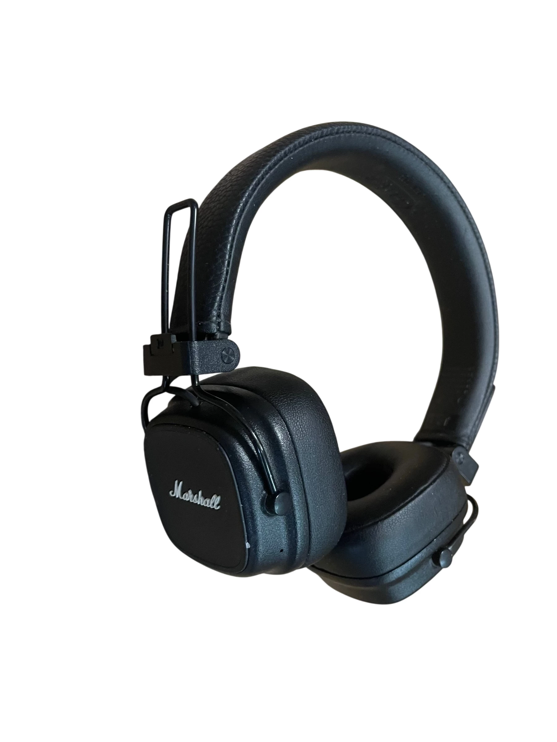 sluchawki-bezprzewodowe-nauszne-marshall-major-v-ean-gtin-7340055401104