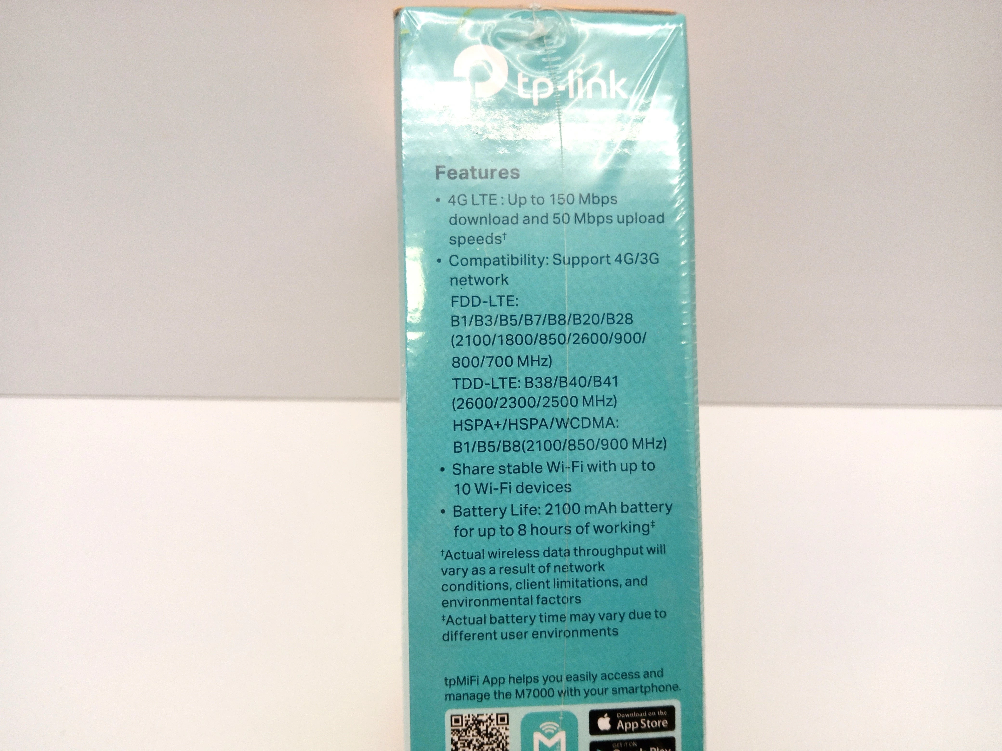 mobliny-router-przenosny-hotspot-tp-link-m7000-lte-model-m7000