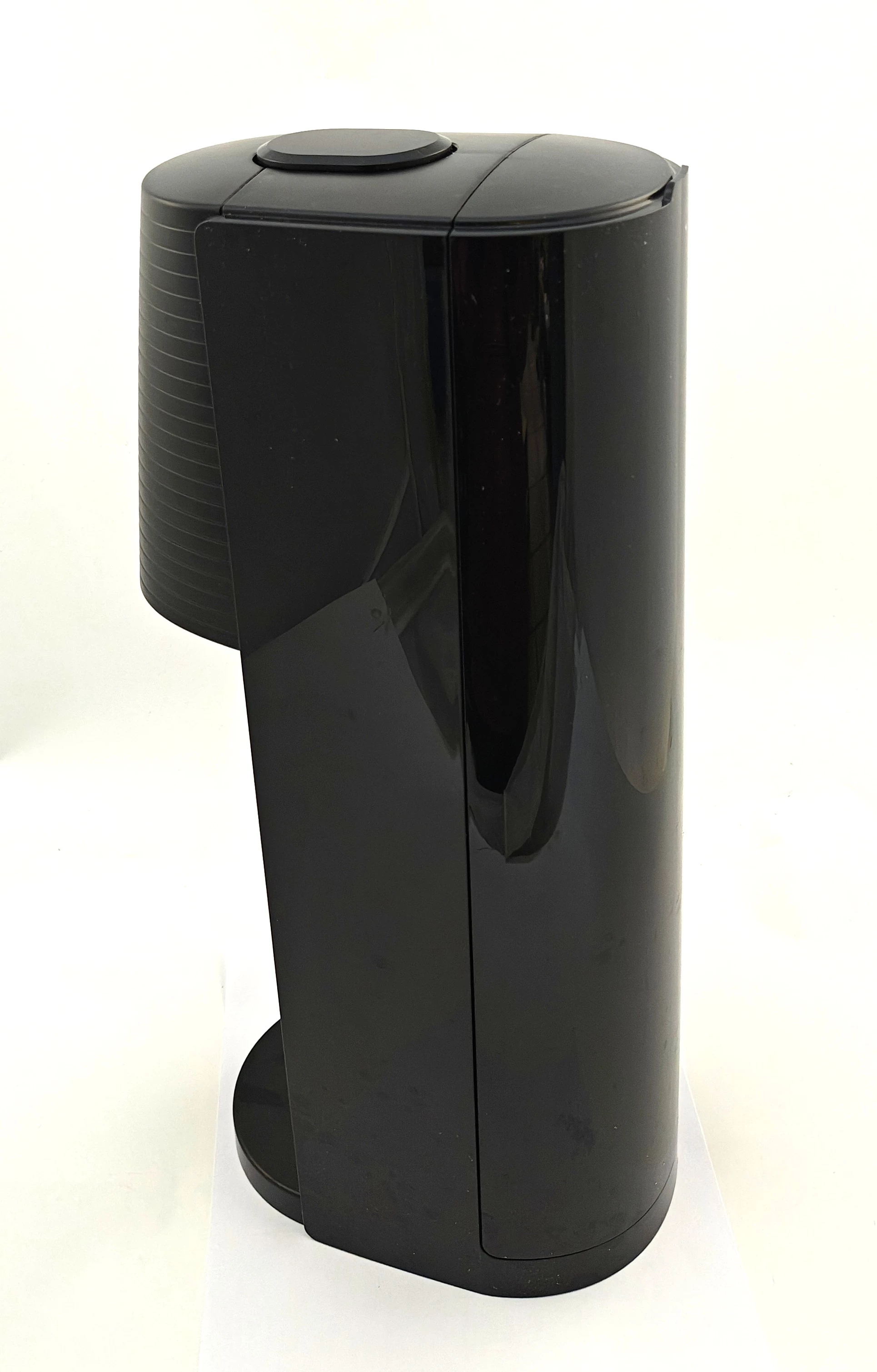 saturator-sodastream-terra-z-butelka-i-pudelkiem-kod-producenta-7290113763784