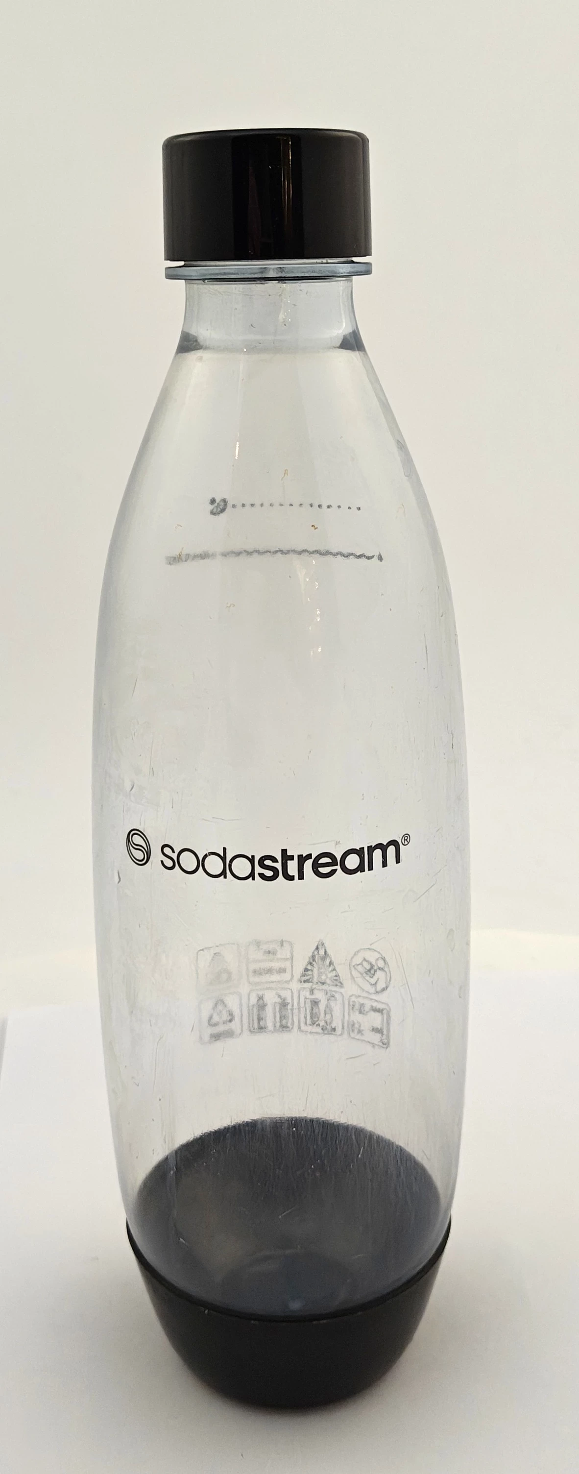saturator-sodastream-terra-z-butelka-i-pudelkiem-certyfikaty-zgodnosci-218669-1