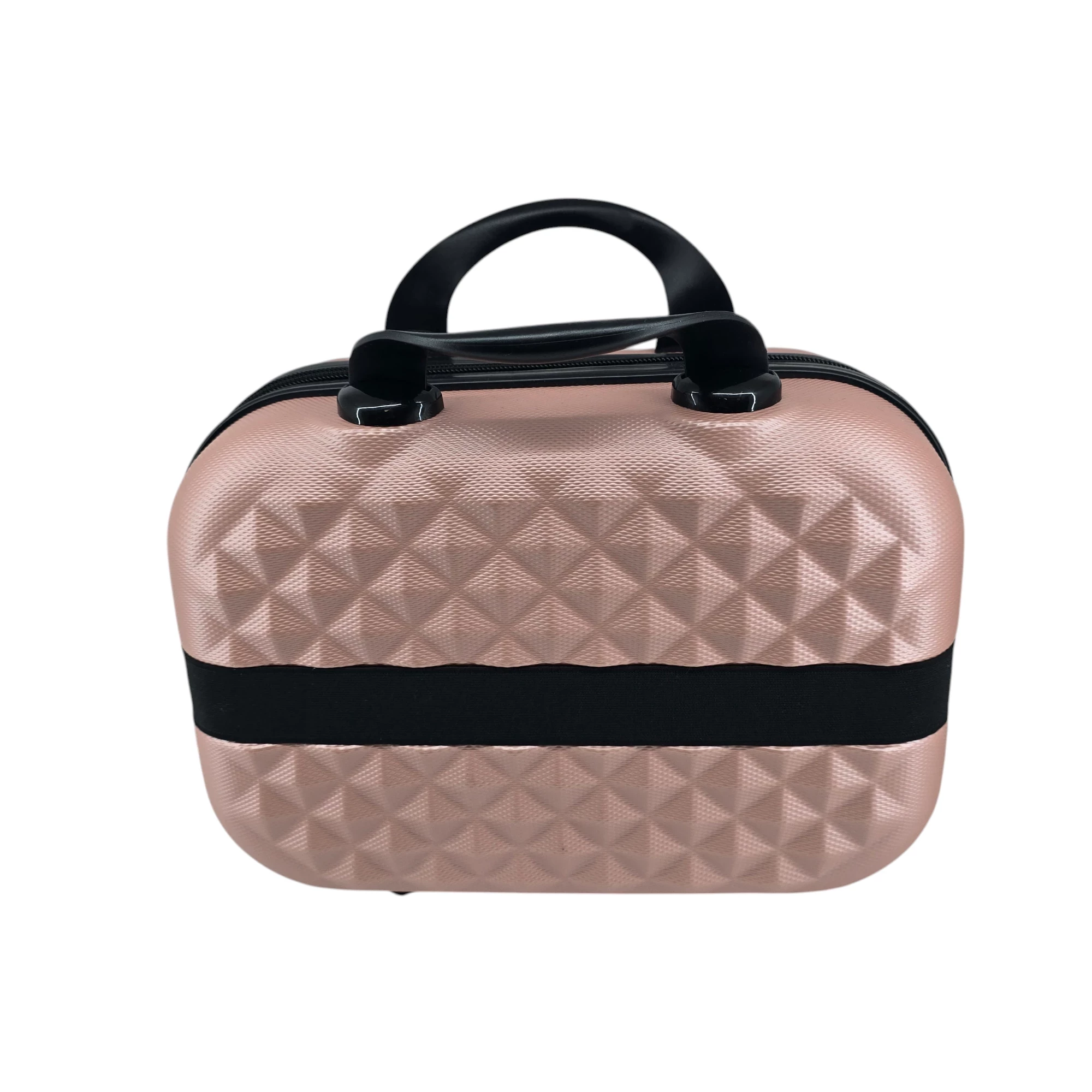 kosmetyczka-podrozna-rozowa-mickiewicza-2a13-jaworzyna-slaska