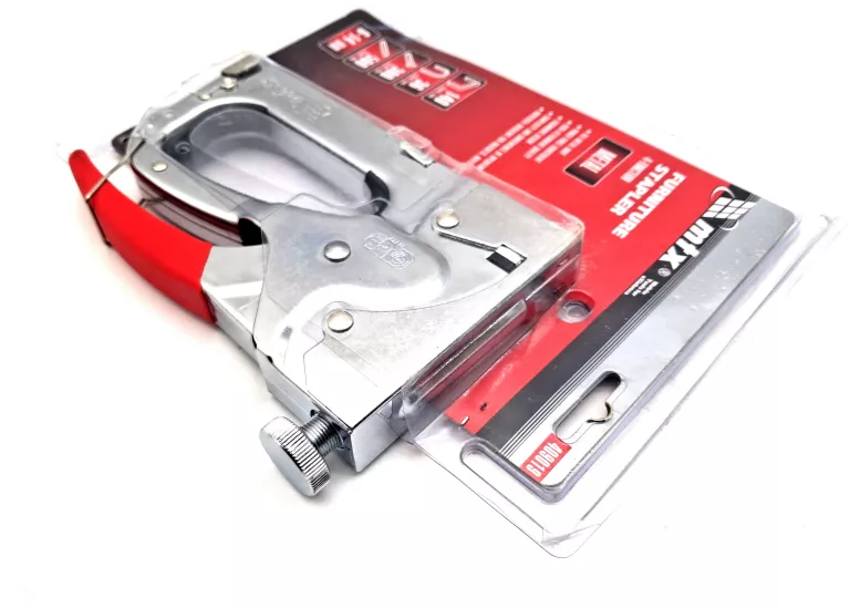 zszywacz-tapicerski-gwozdziarka-4-funkcje-6-14-mm-stan-11323-2